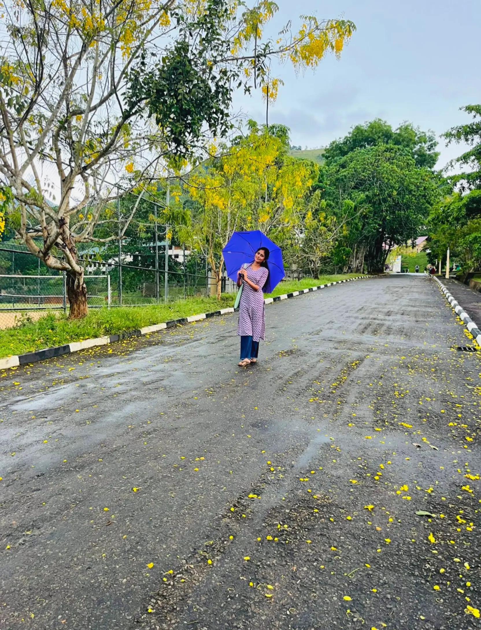 @SUWATHI US🤍