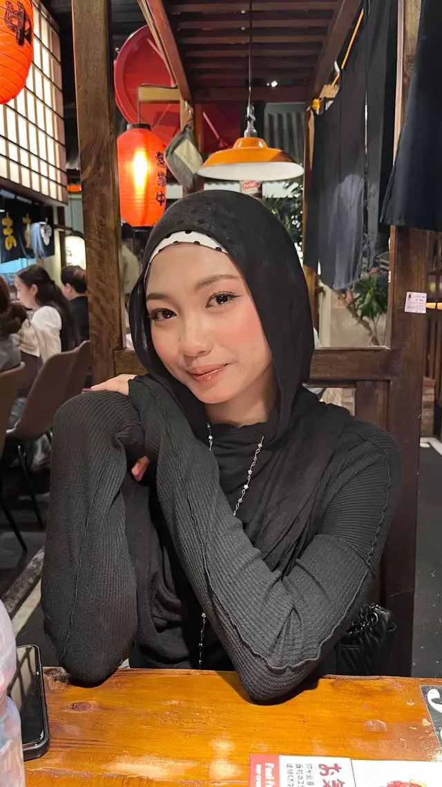 @amisyazr