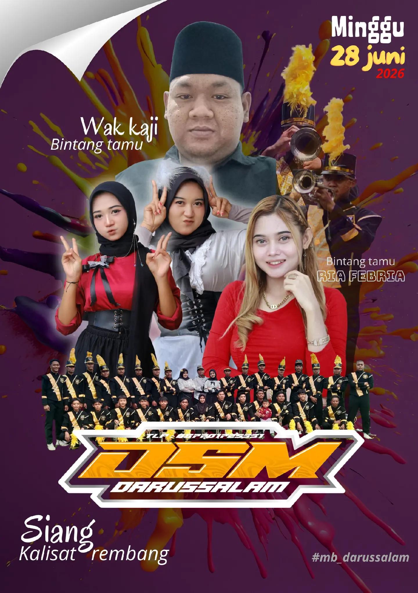 @mb_darussalam