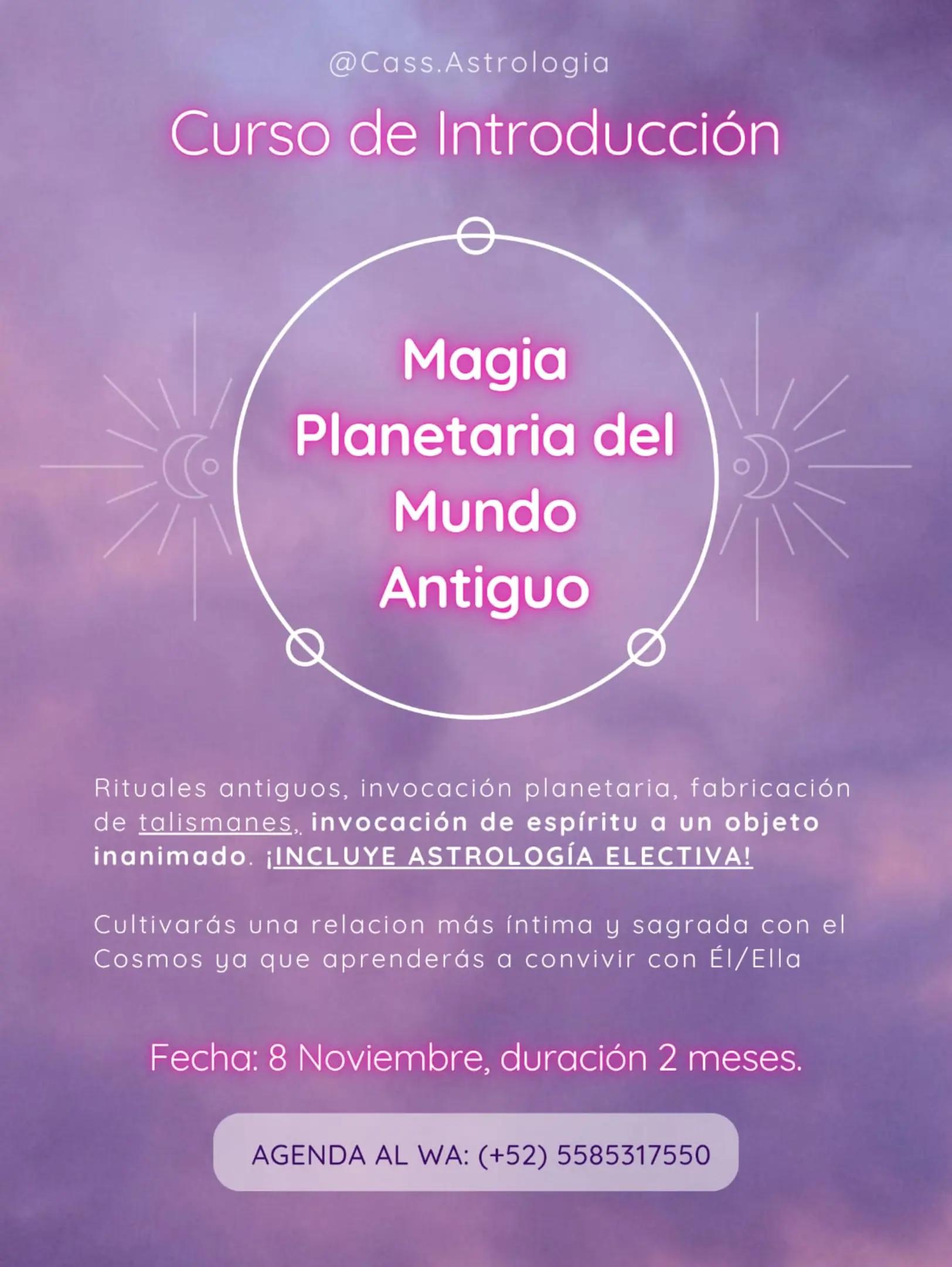 @Cass Astrologia🇵🇸