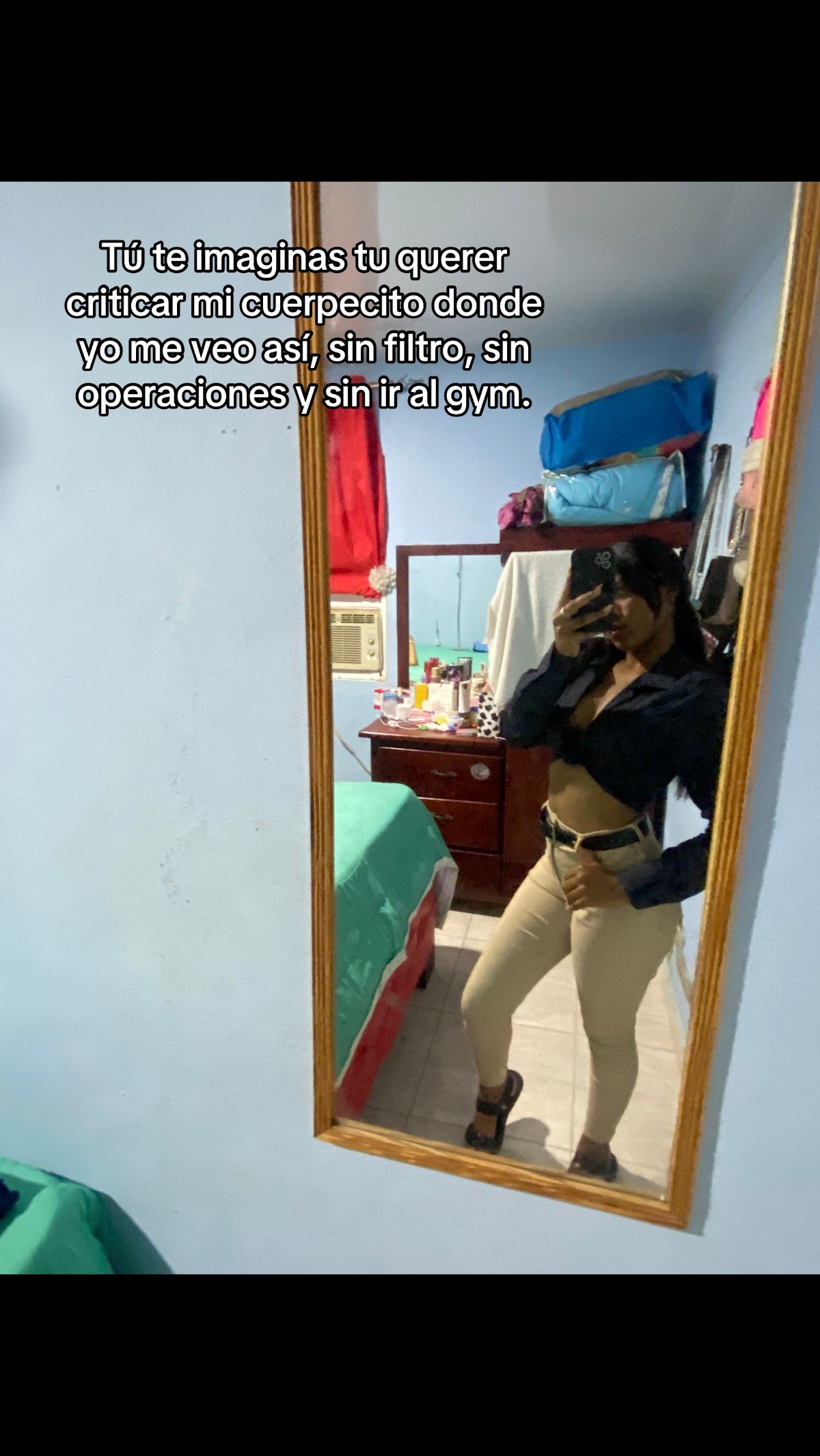 @Erika💋💋