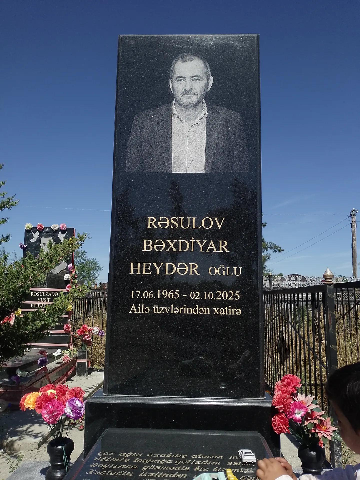 @Eldar Resulov