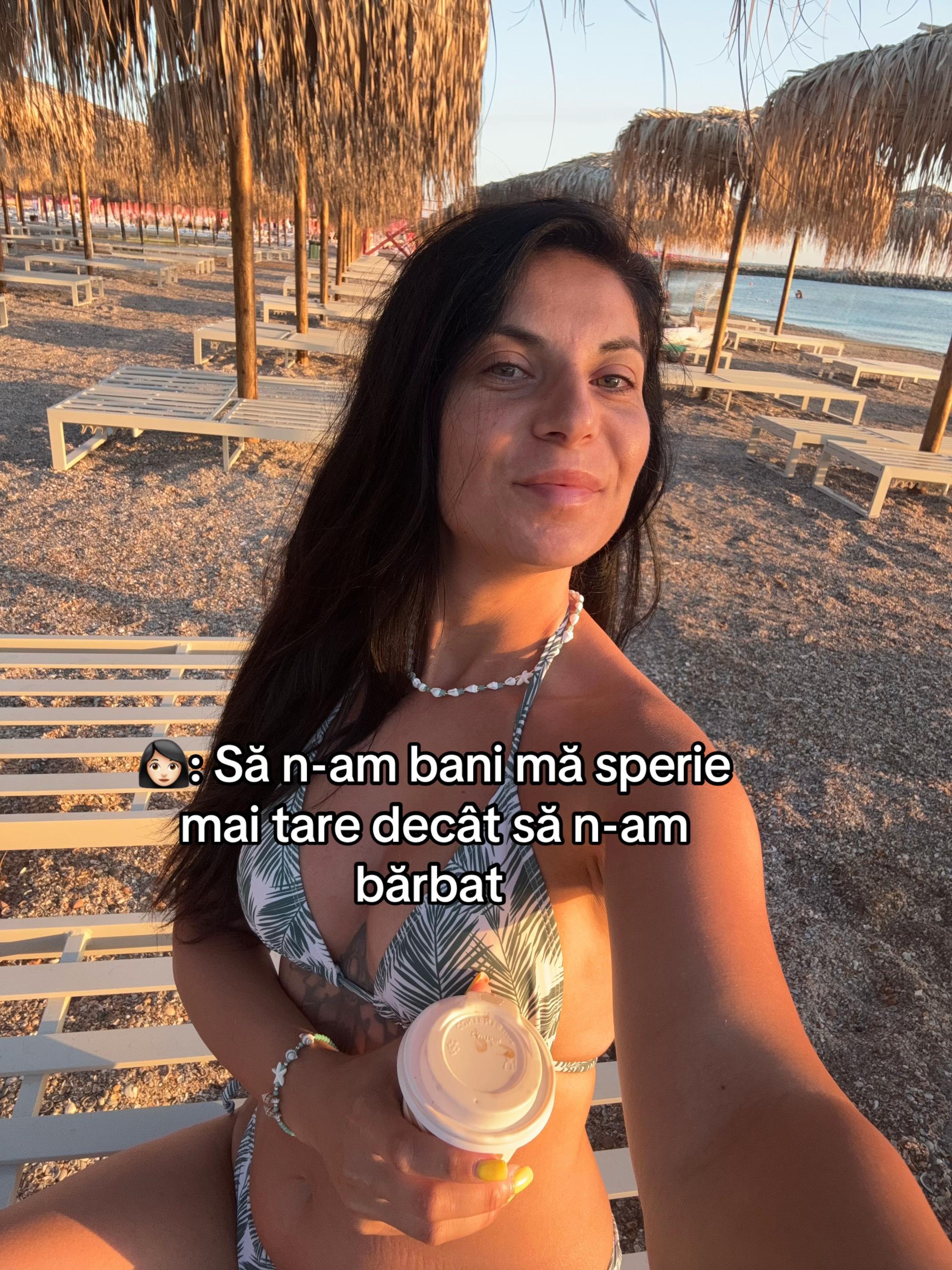 @Bruneta de la Media