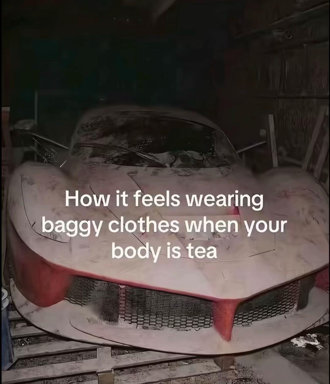 @𝟒✰ 𝑫𝒖𝒌𝒆
