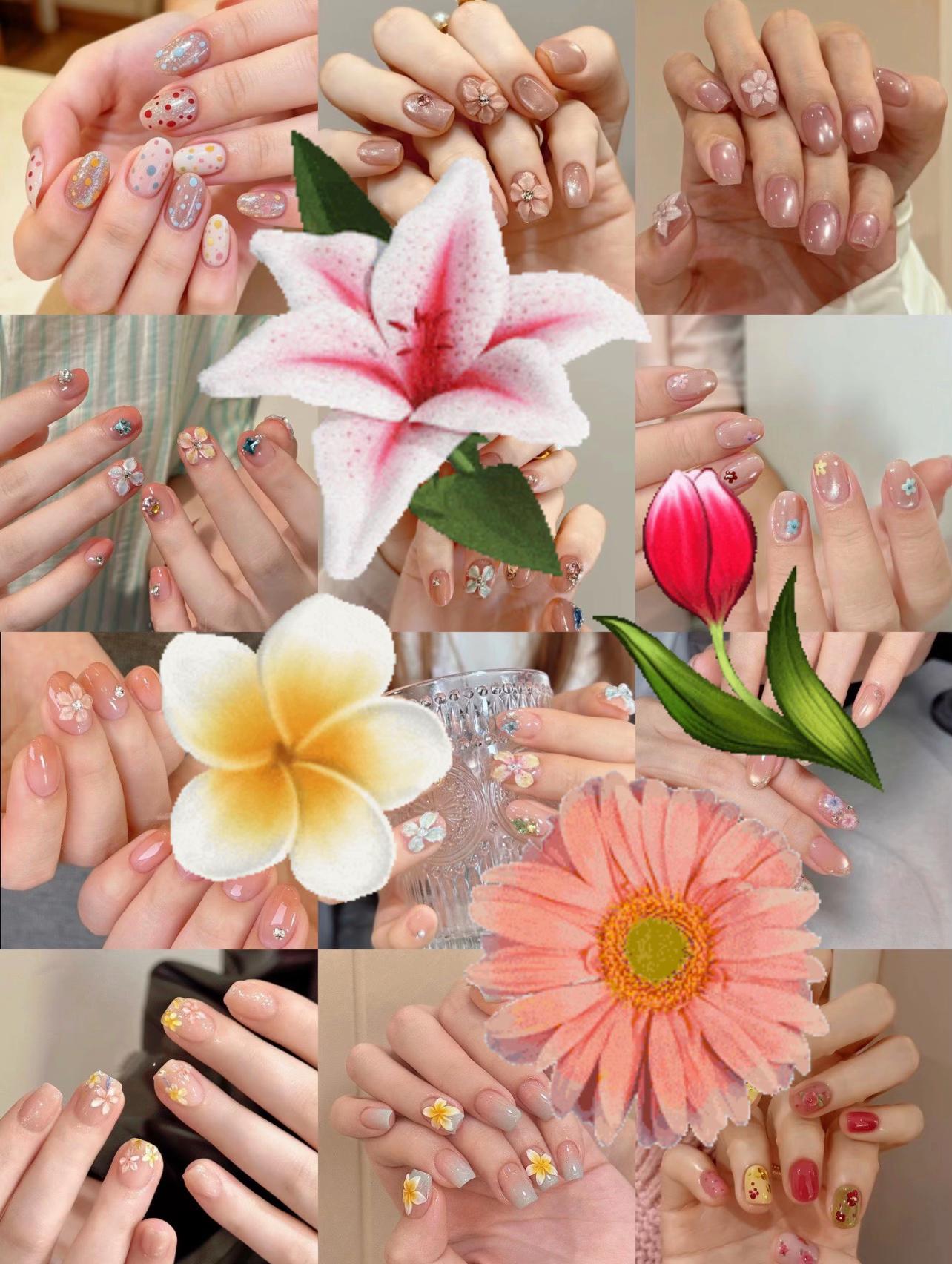 @BEAUTIFUL