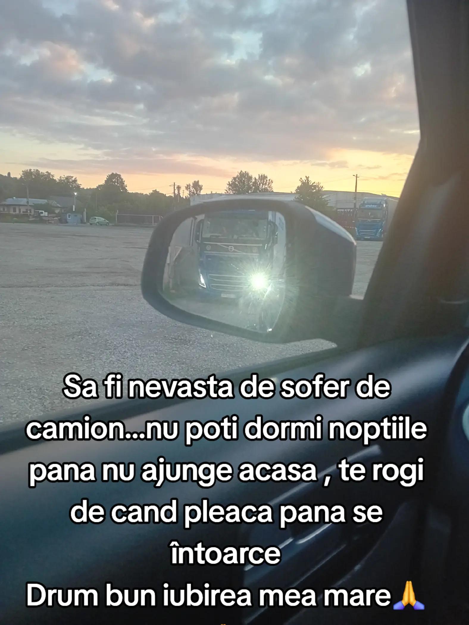 @ĶŘÝ$Ù