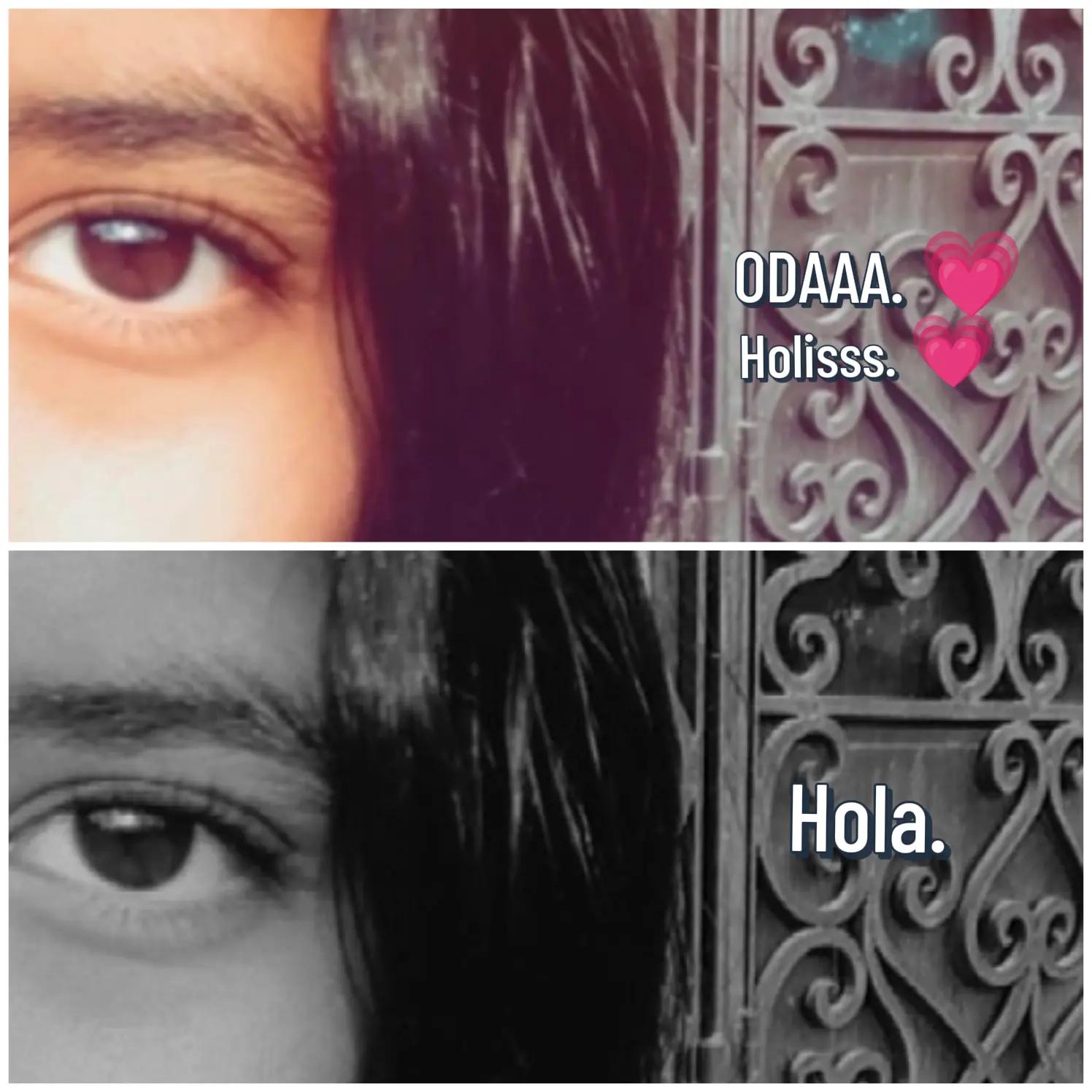 @𝓢 𝓱 𝓪 𝔂 𝓭 𝓲 💜