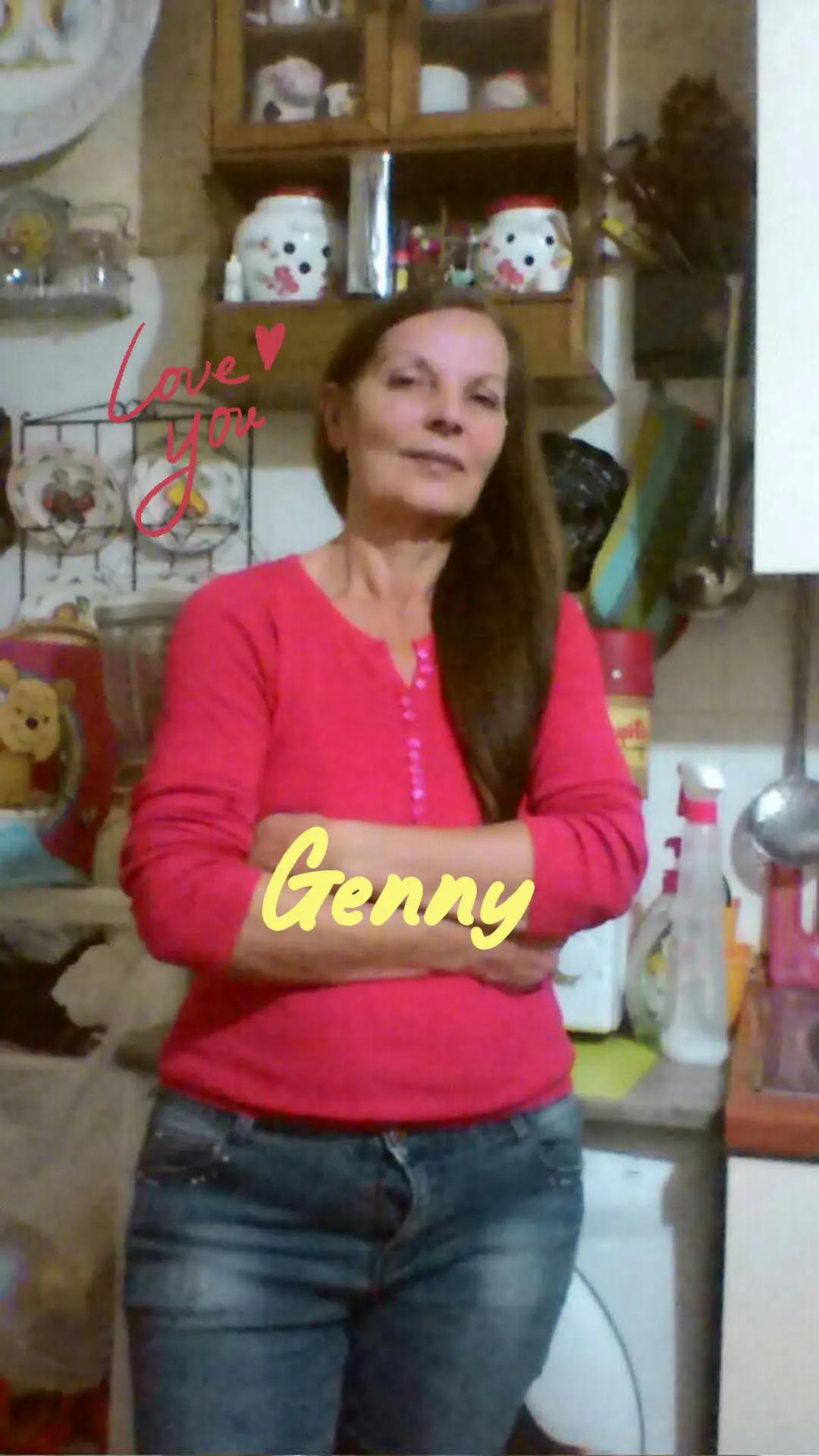 @Francesca ♥️
