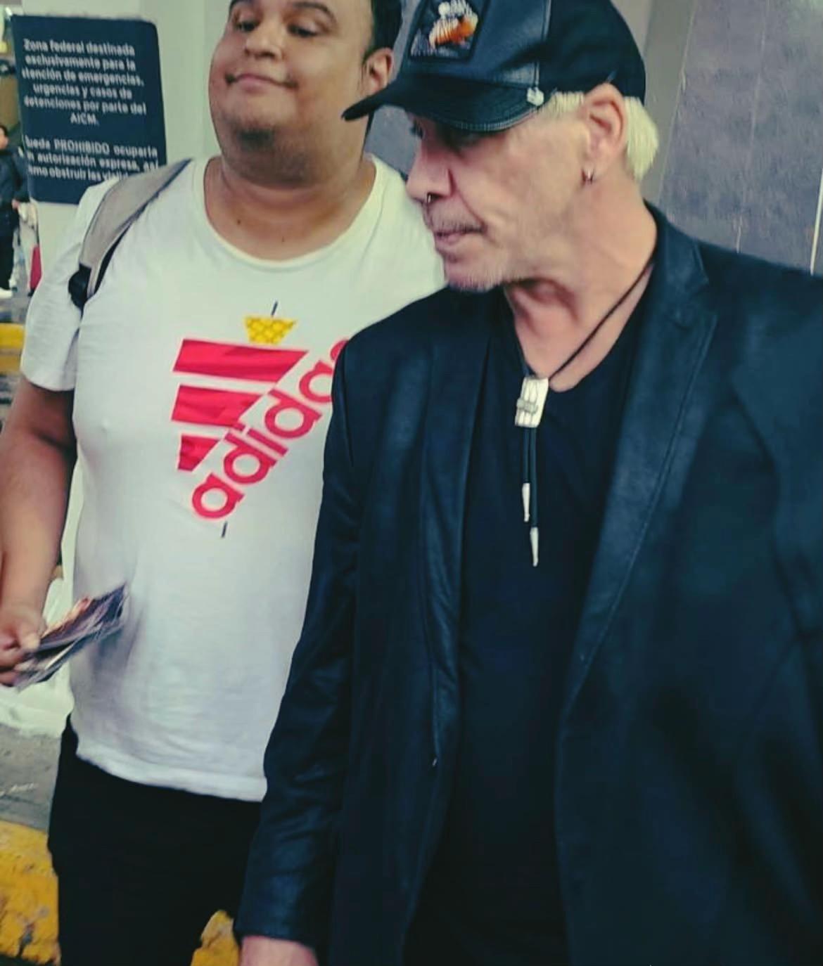 @rammstein_slovak