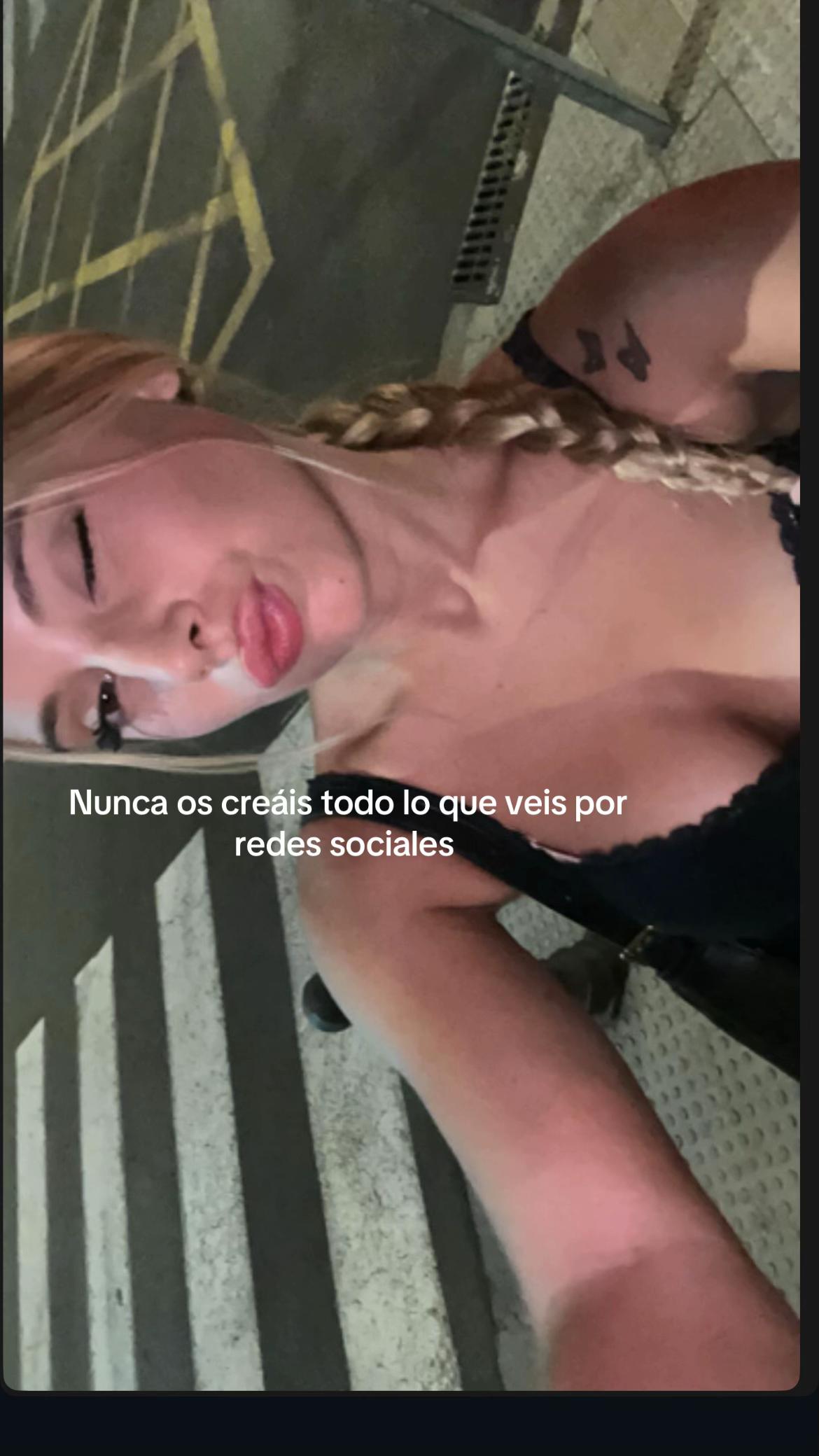 @pauli_1537