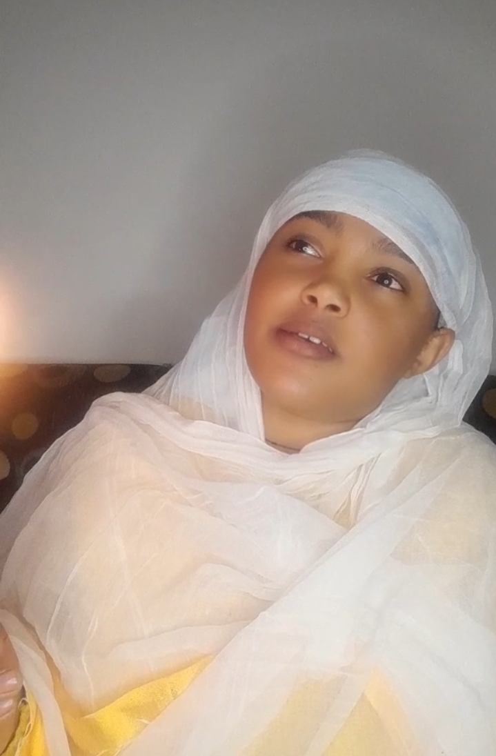@masi  hadhaa Tsiyoon matiyoos