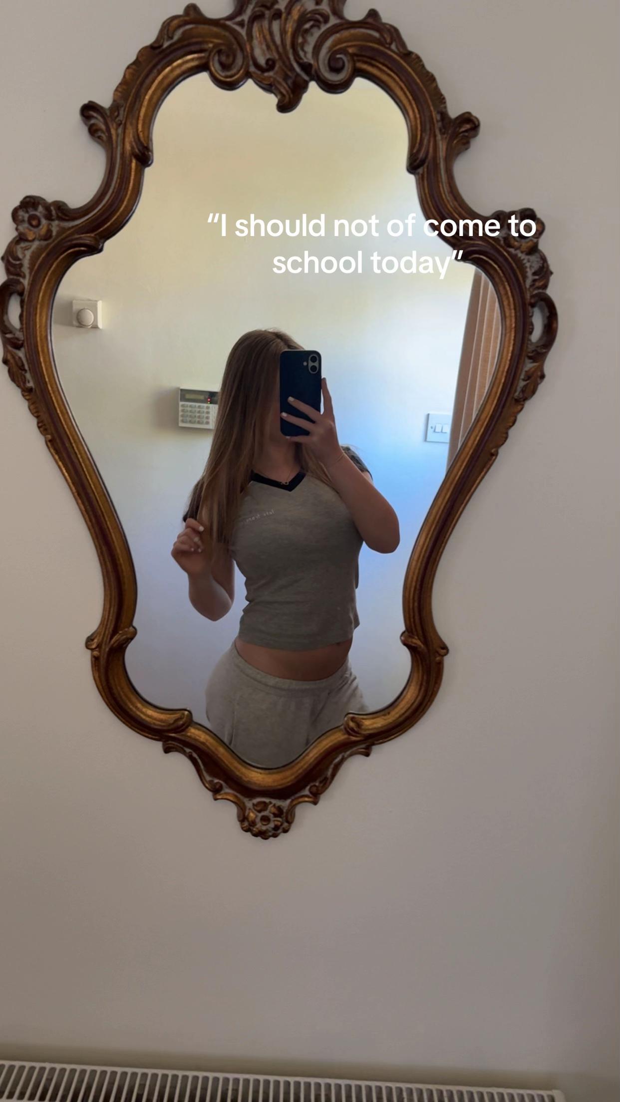 @.