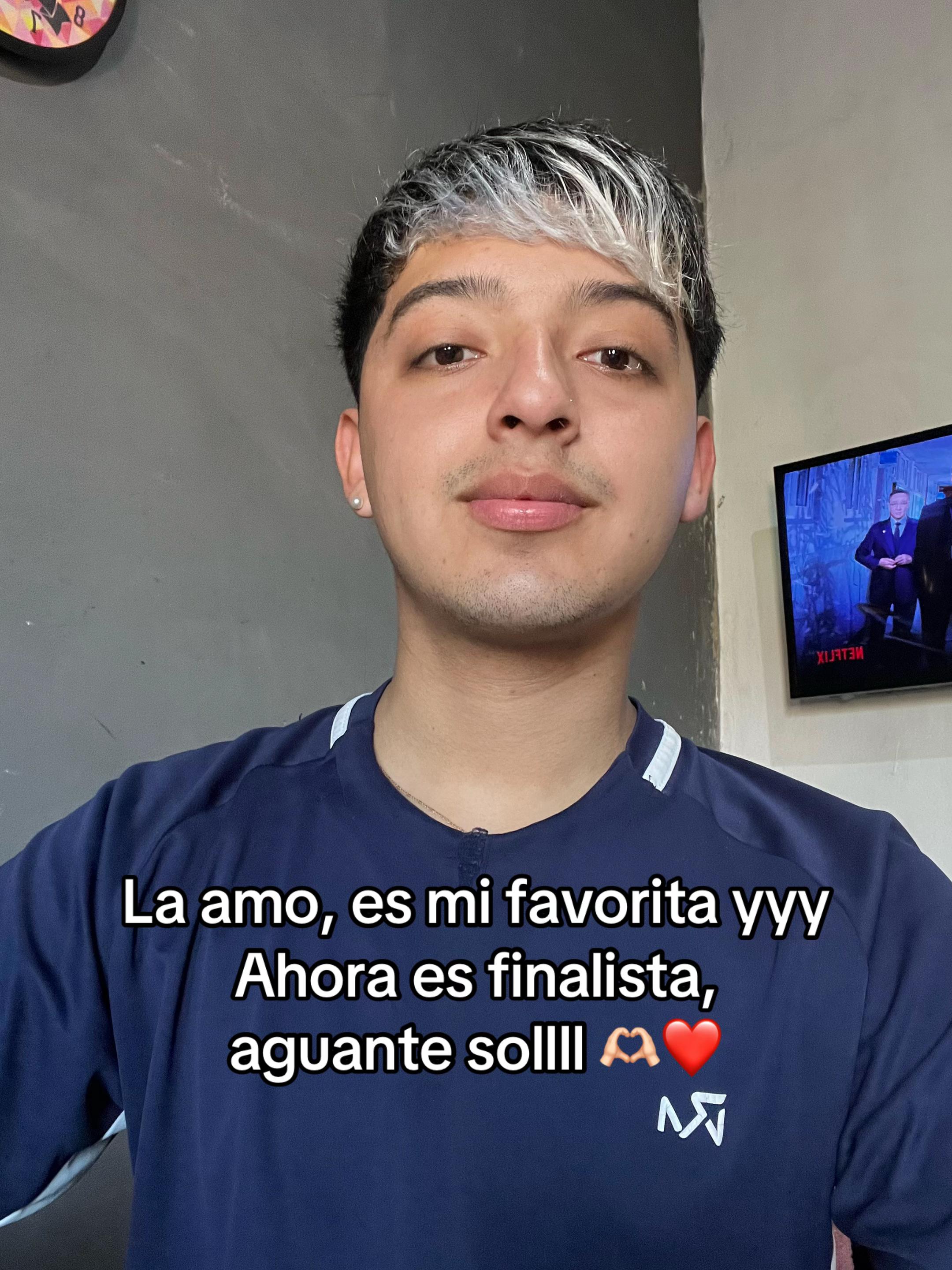 @Jonas Quiroga