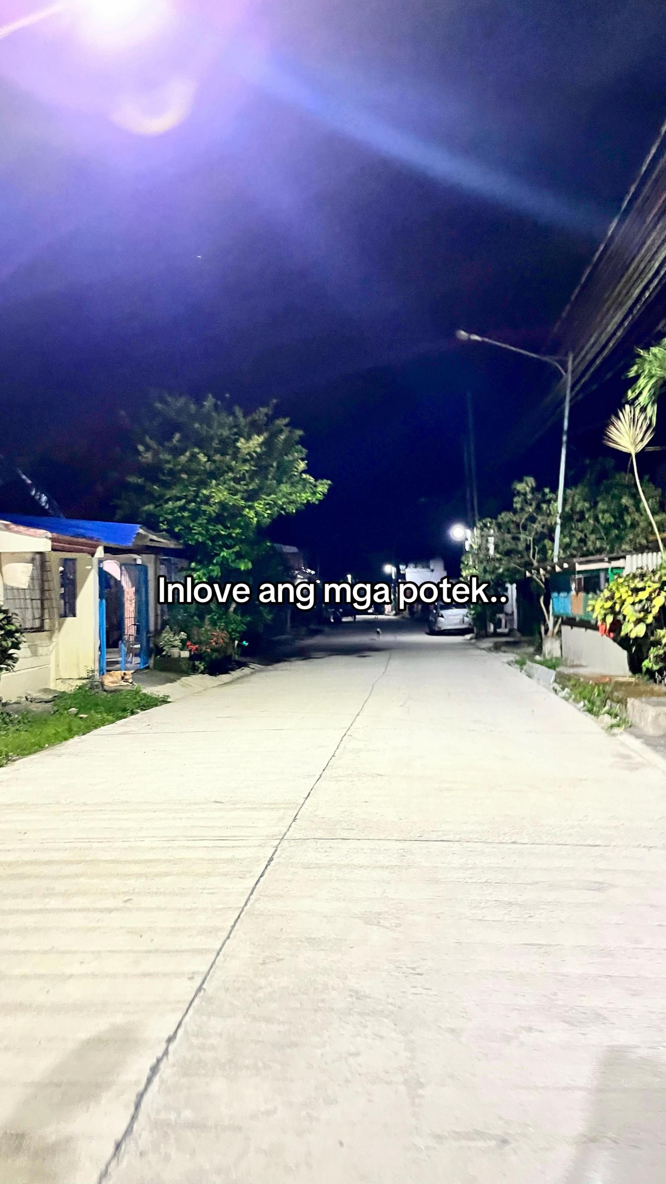 @Mᴀʀɪᴀɴʙɪʟɪᴛɪᴇs🪡