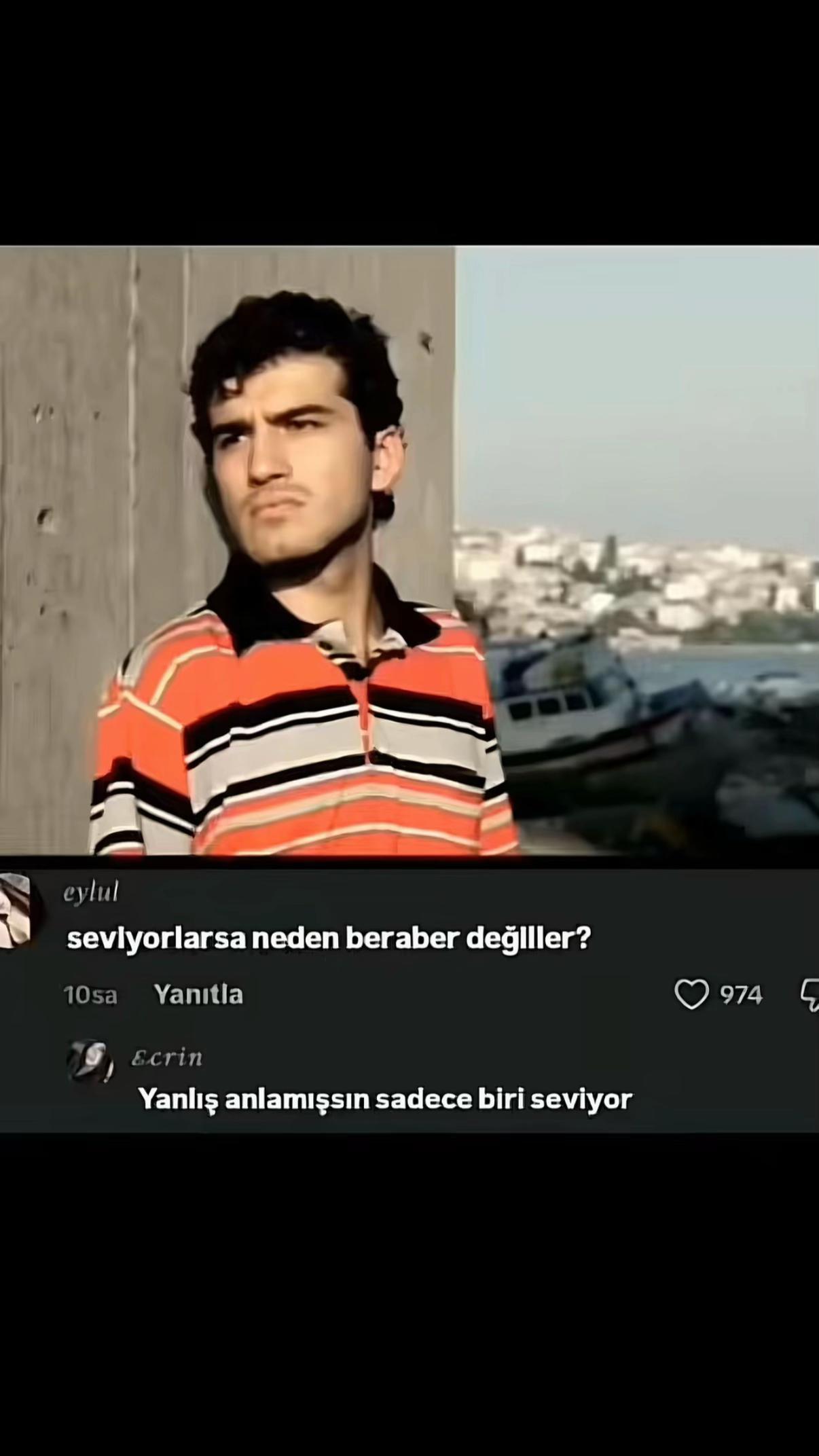 @Omer