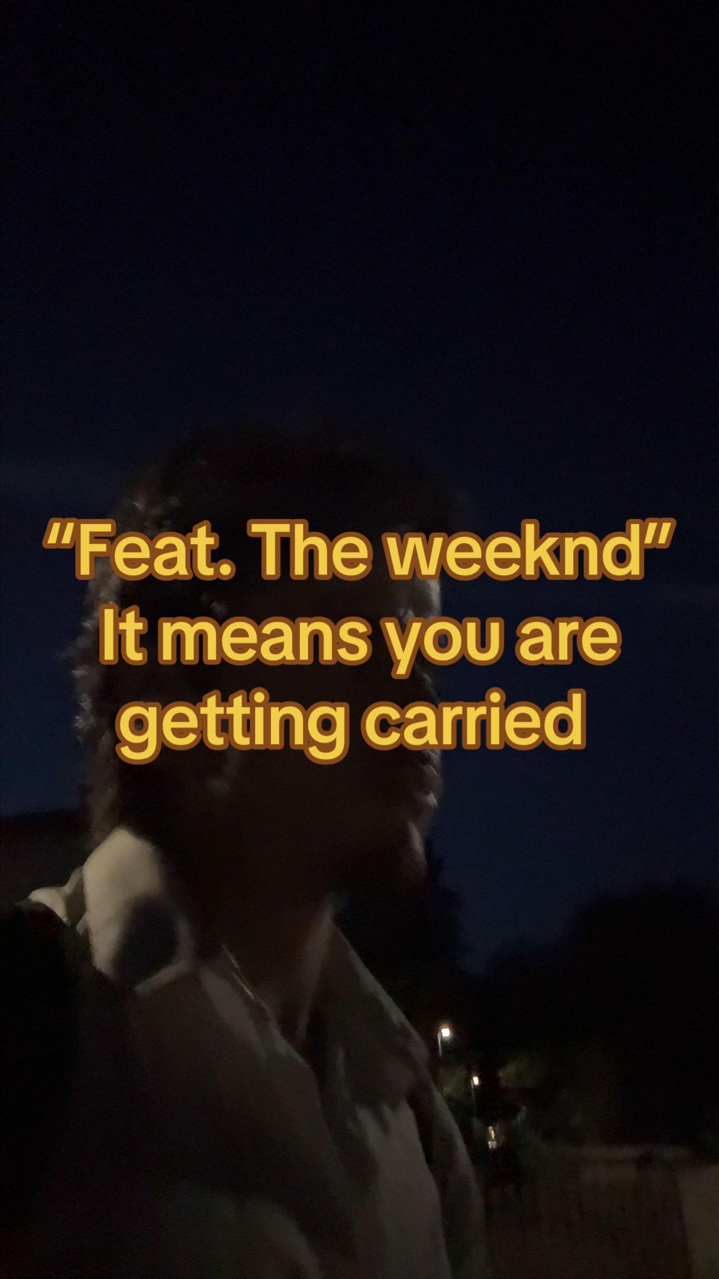 @KD ✗ˑ𝘰