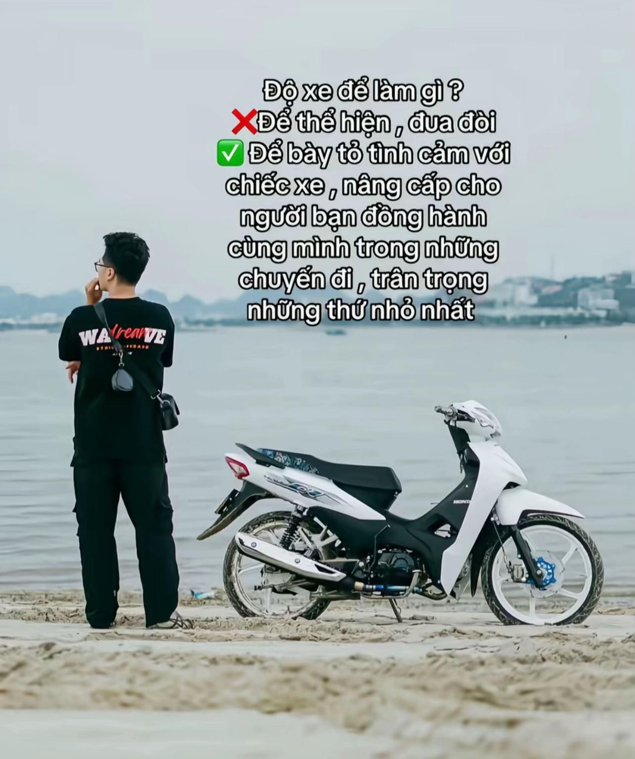 @hiếu lương🐳