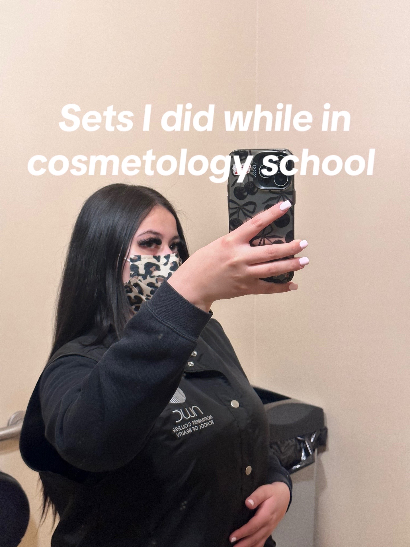 @leahguzmanx
