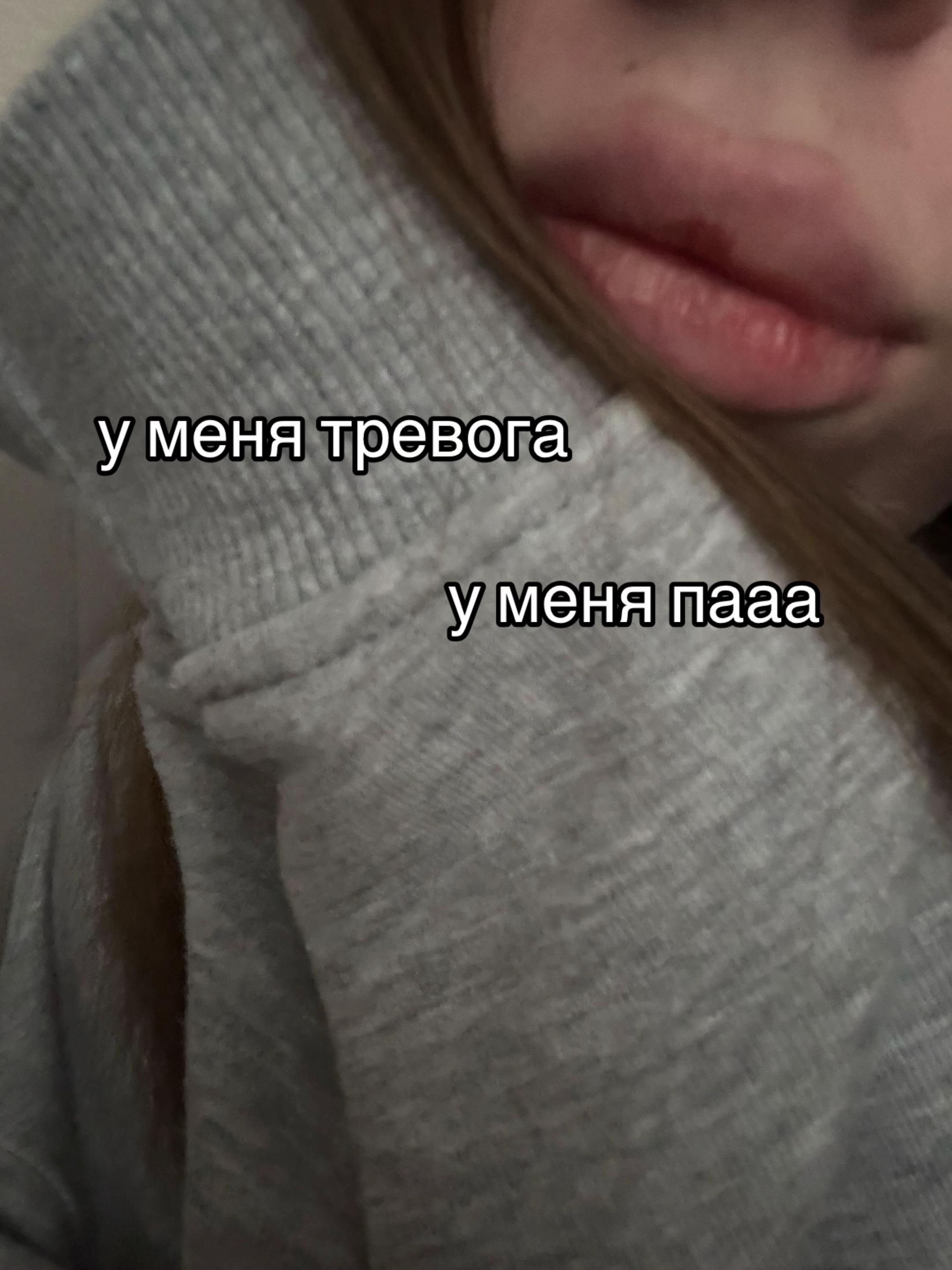 @miraforever