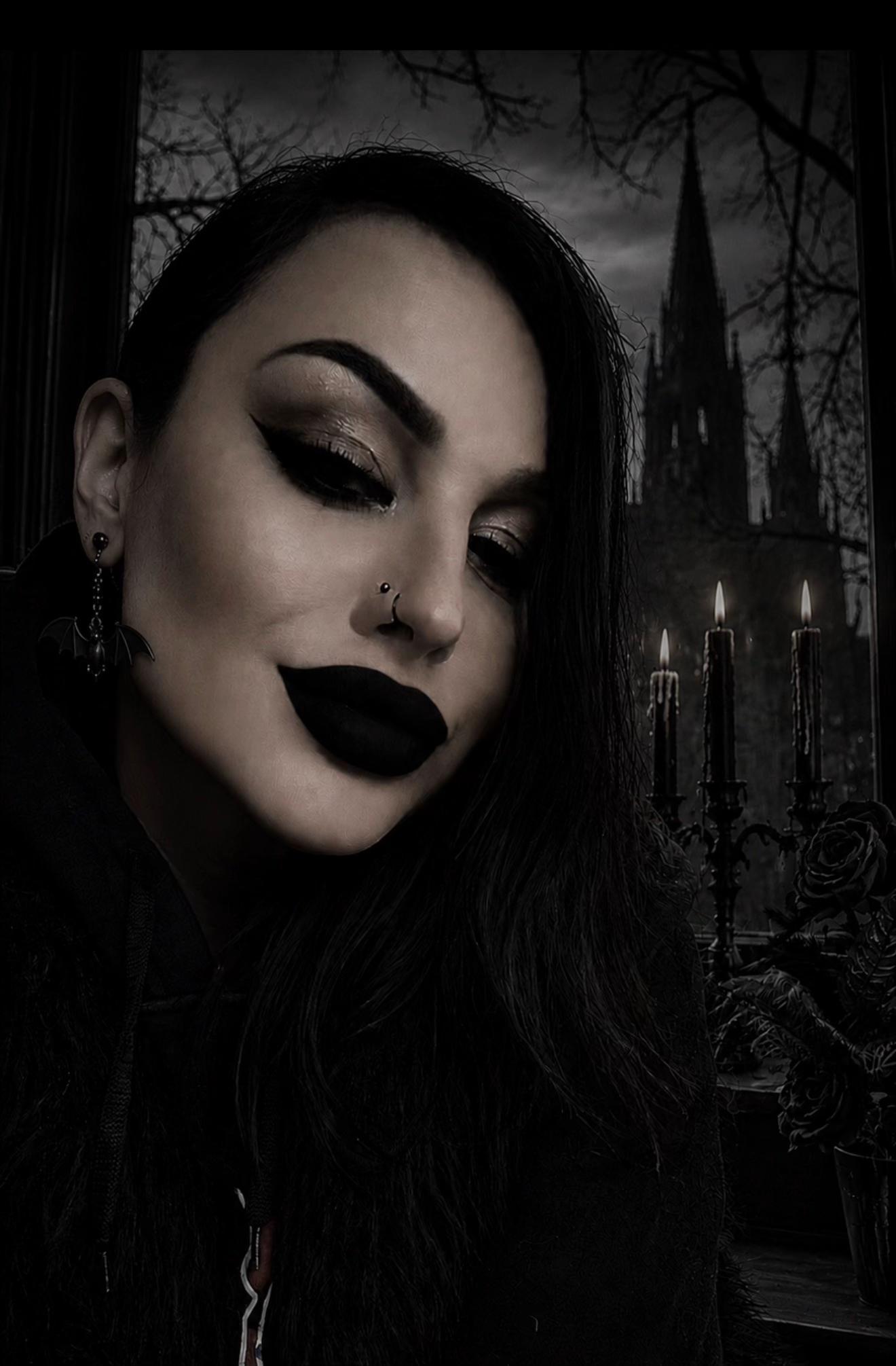 @💀💀Ereshkigal💀💀