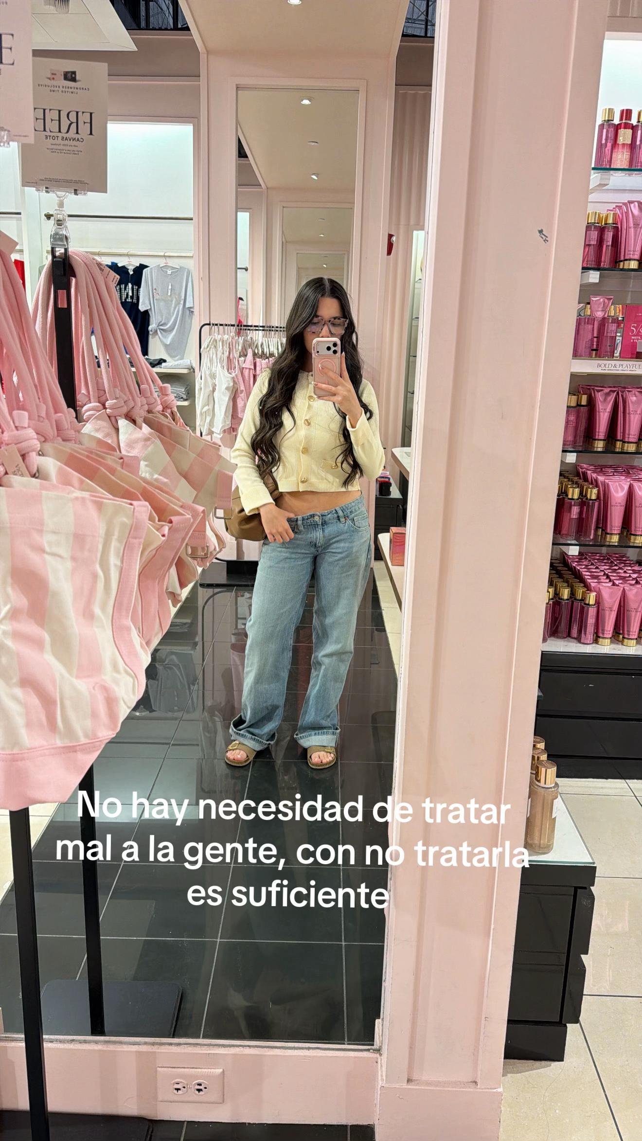 @Fernanda Noguera
