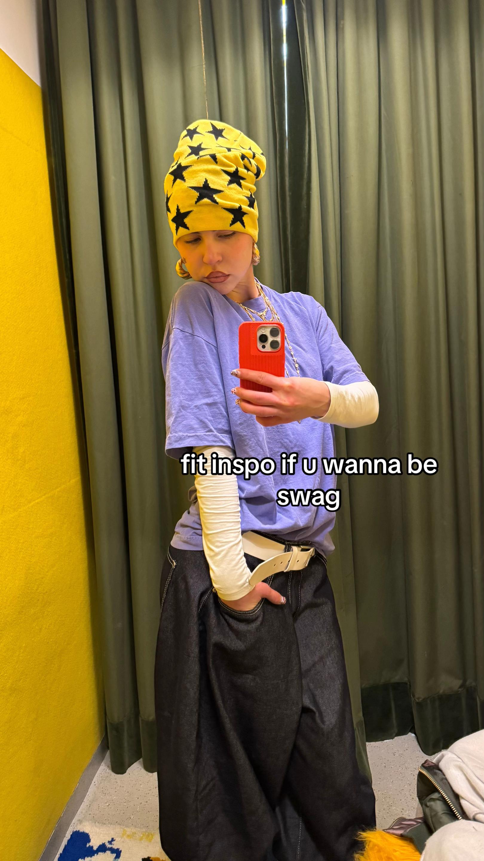 @val