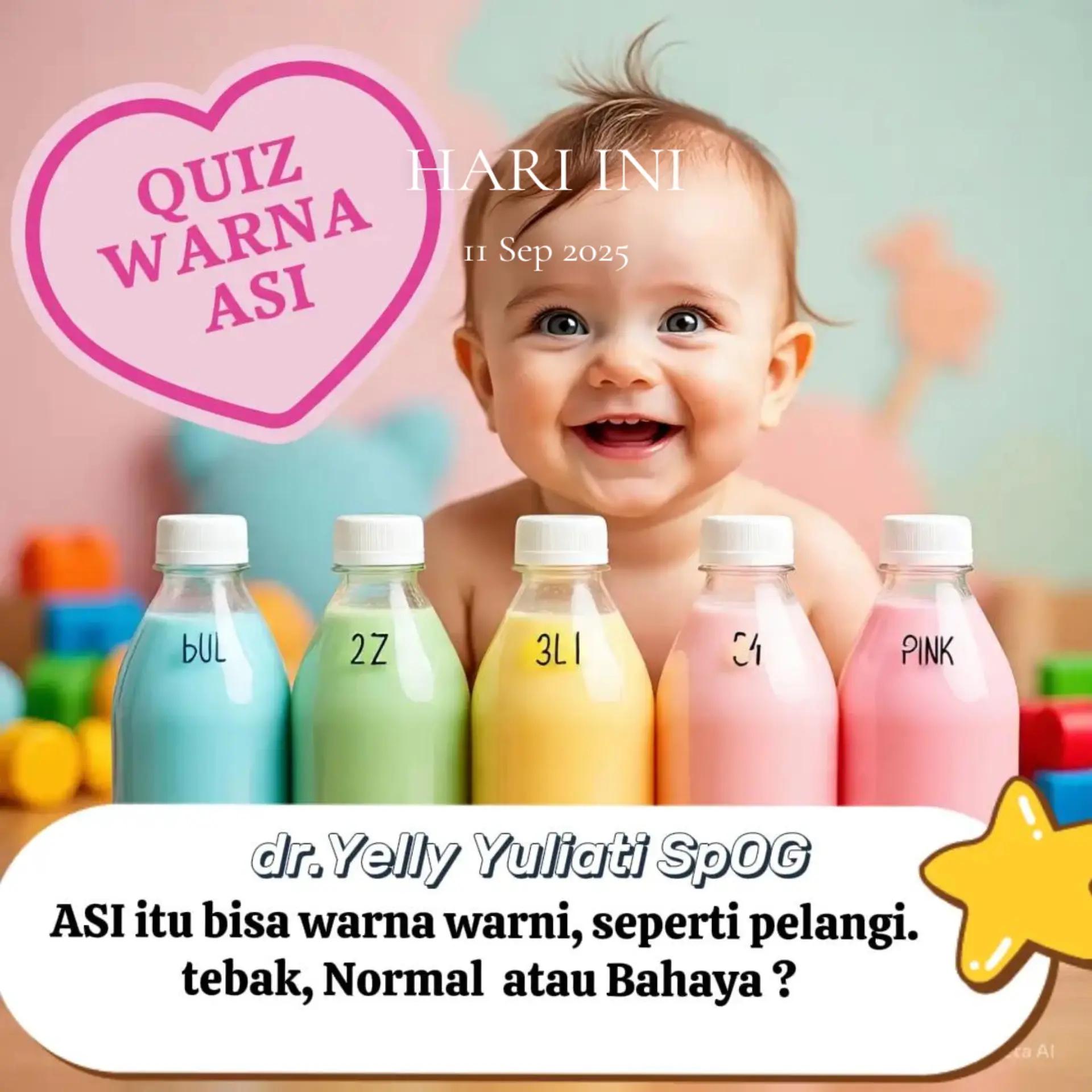 @dr. Yelly Yuliati SpOG