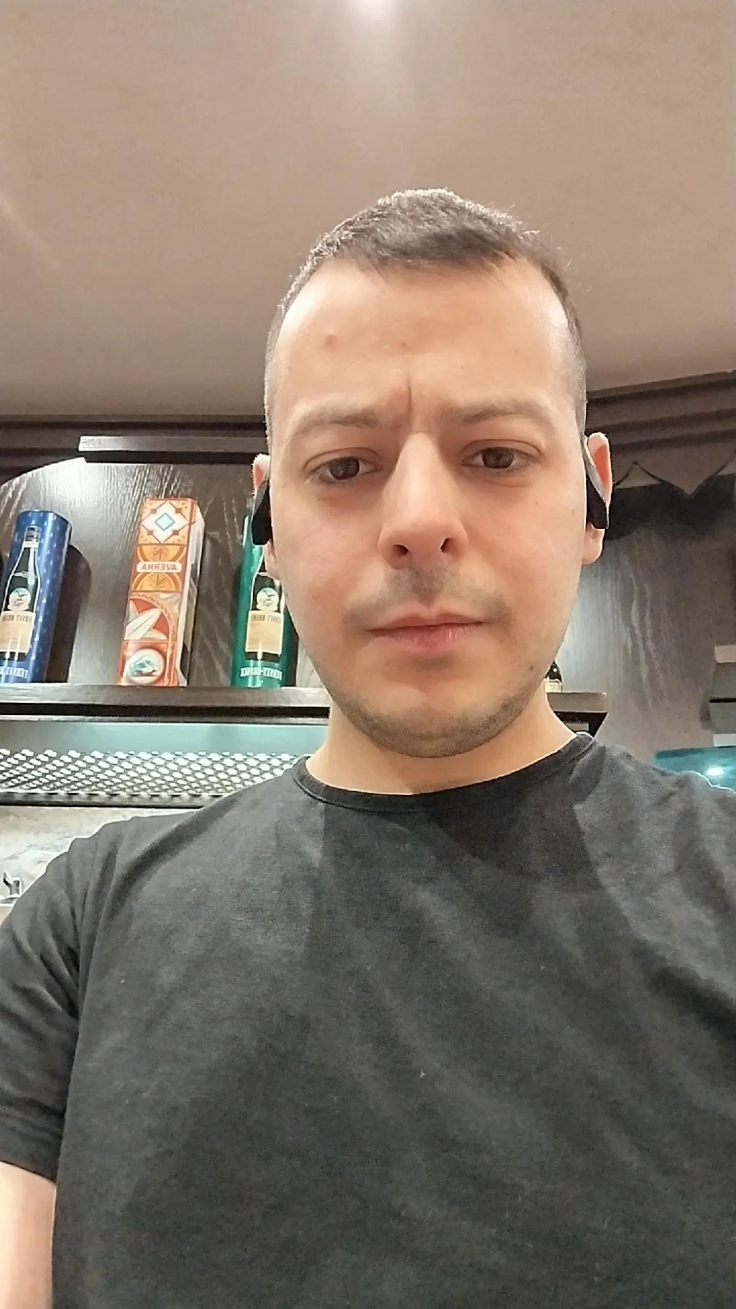 @emrecangultepe863