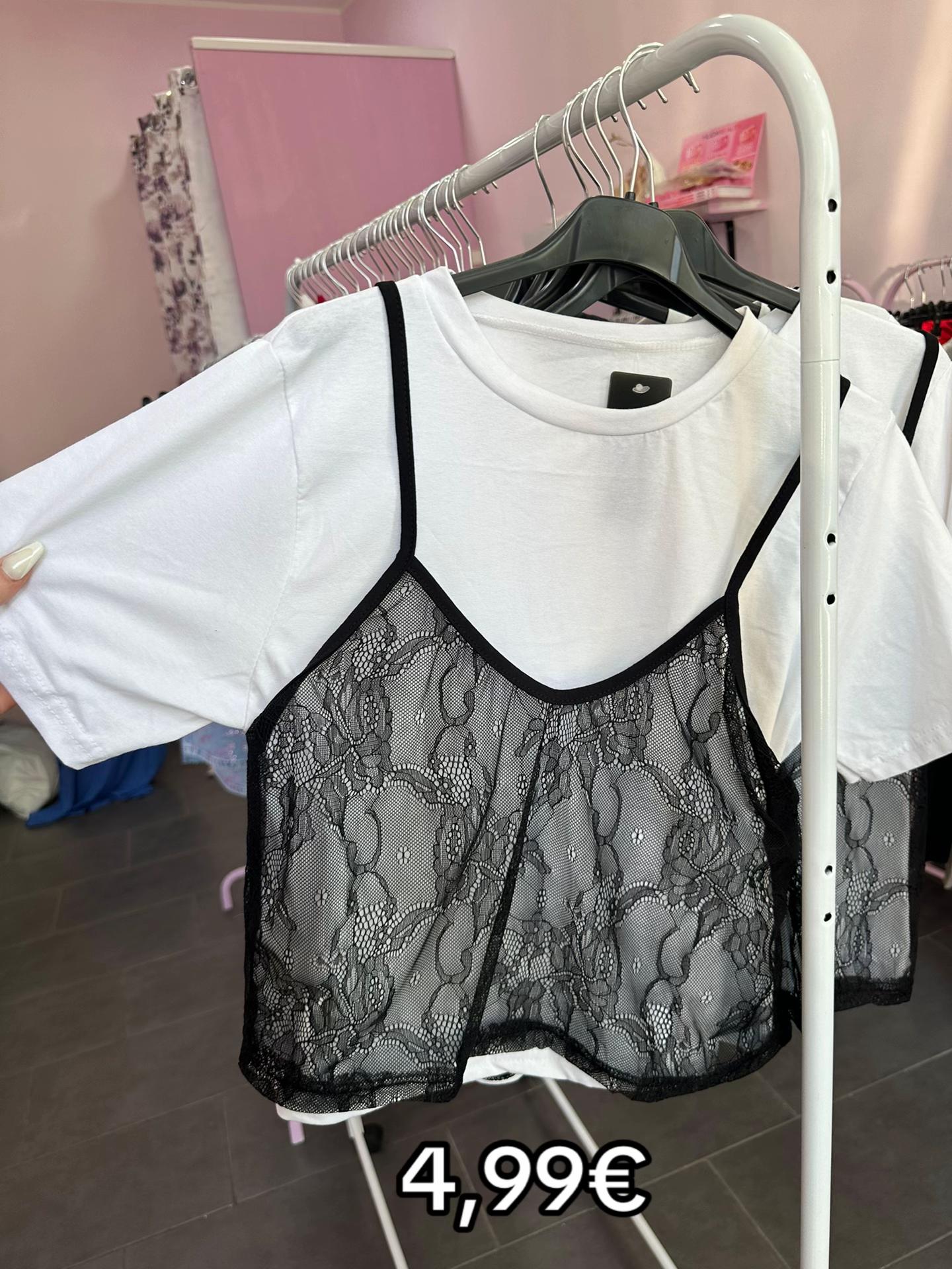 @GiusystellaBoutique