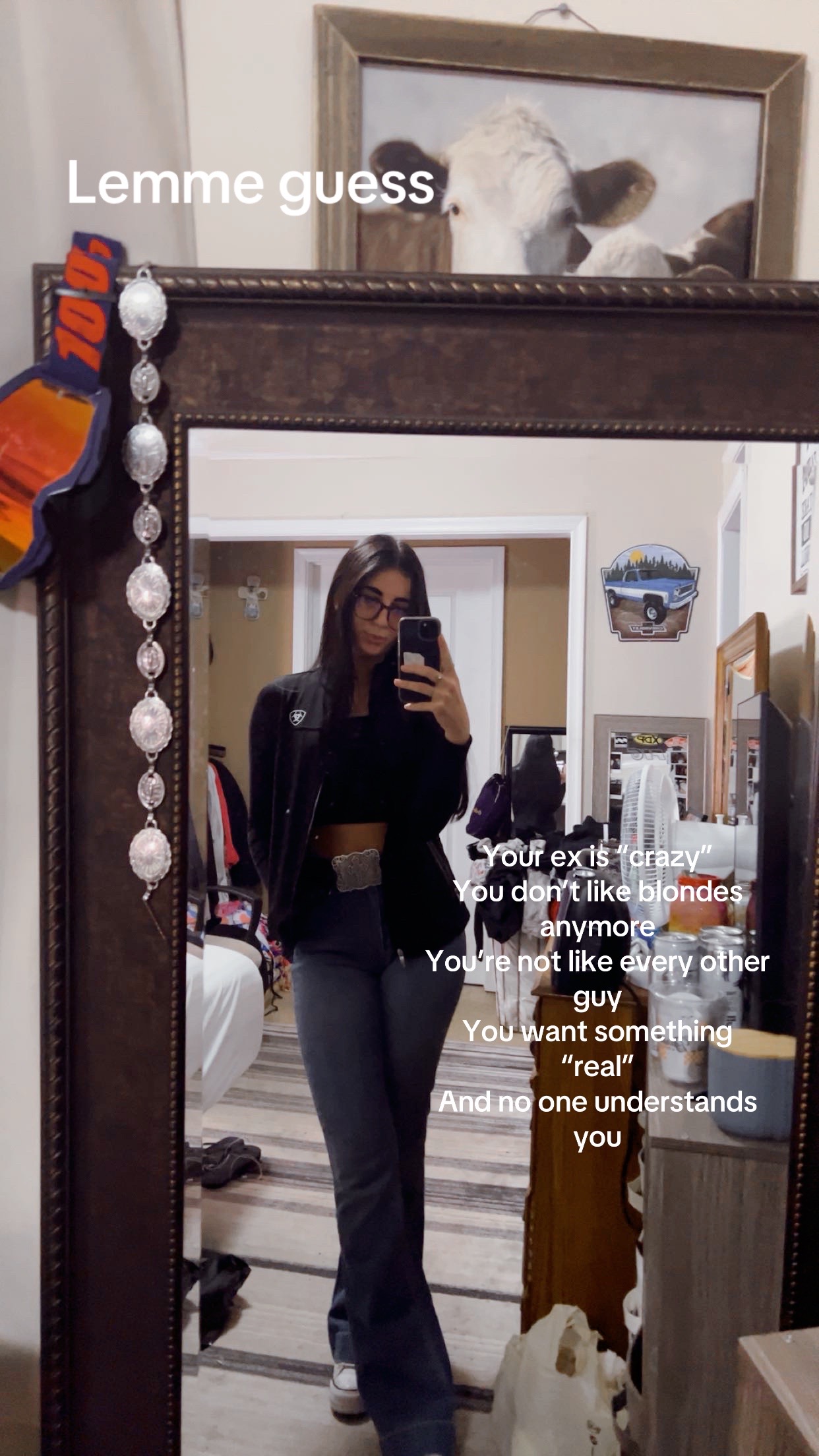 @Jea.naa