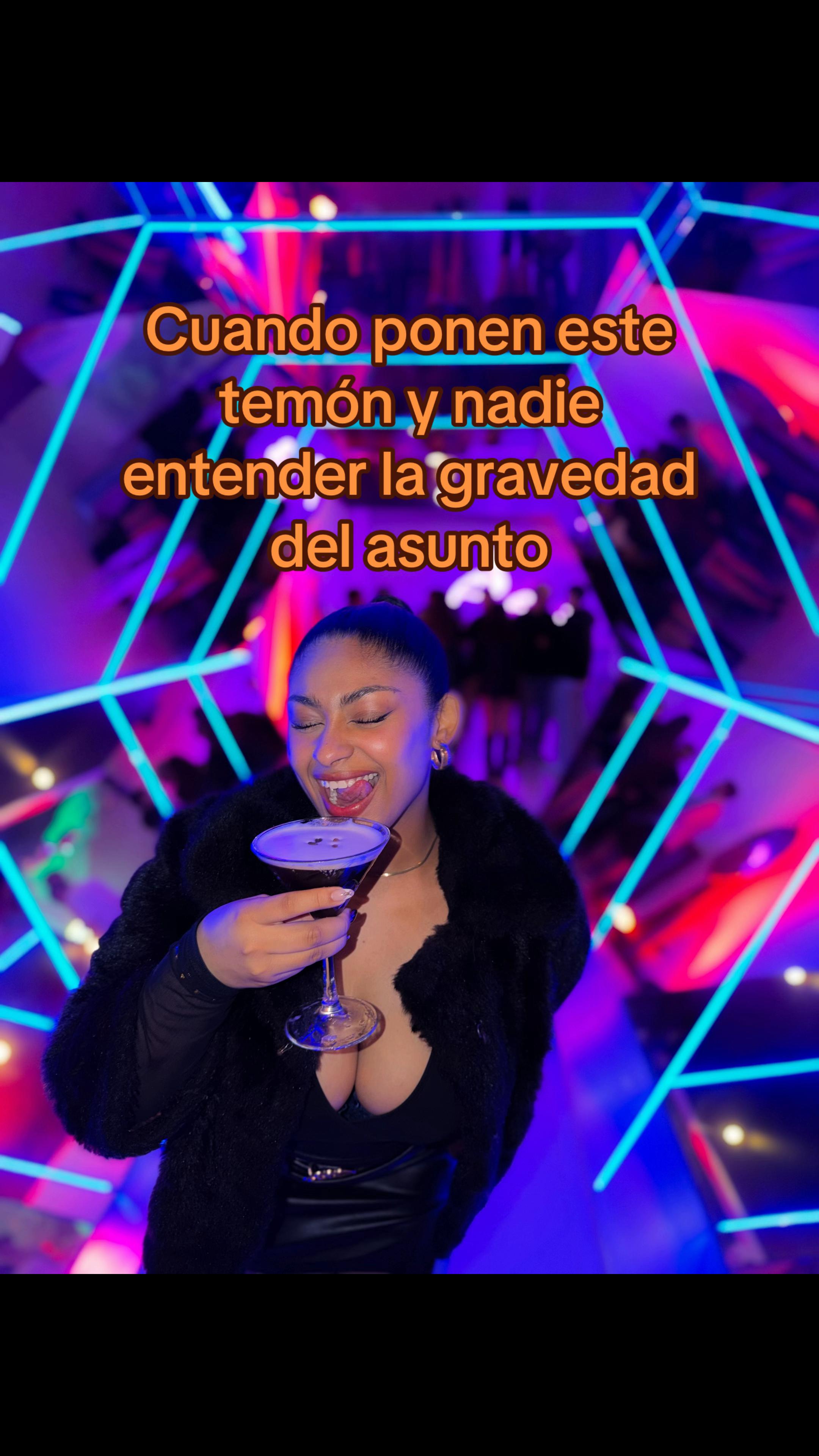 @Daisy hernandez❤️