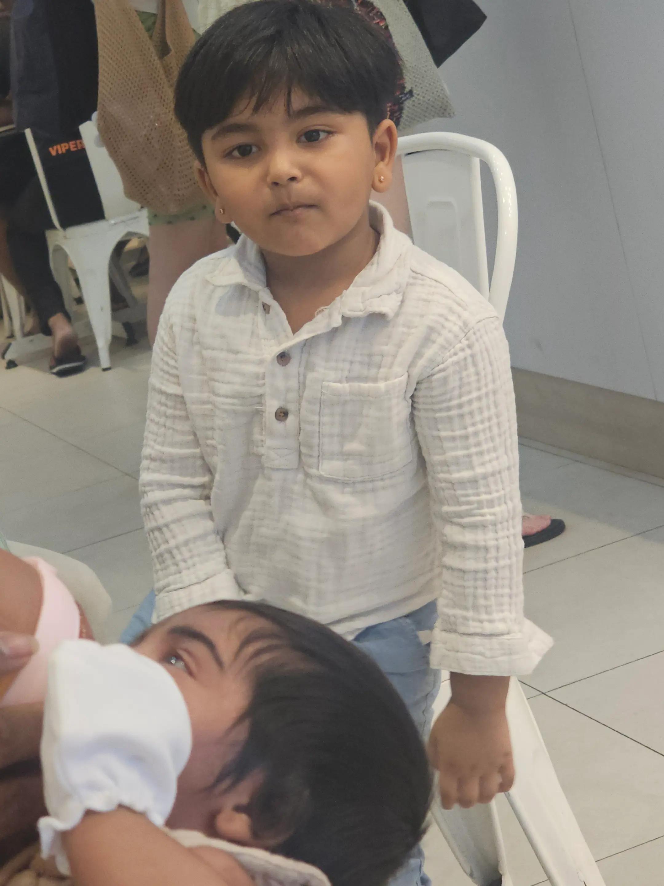 @DHRUV NAIDU🕉