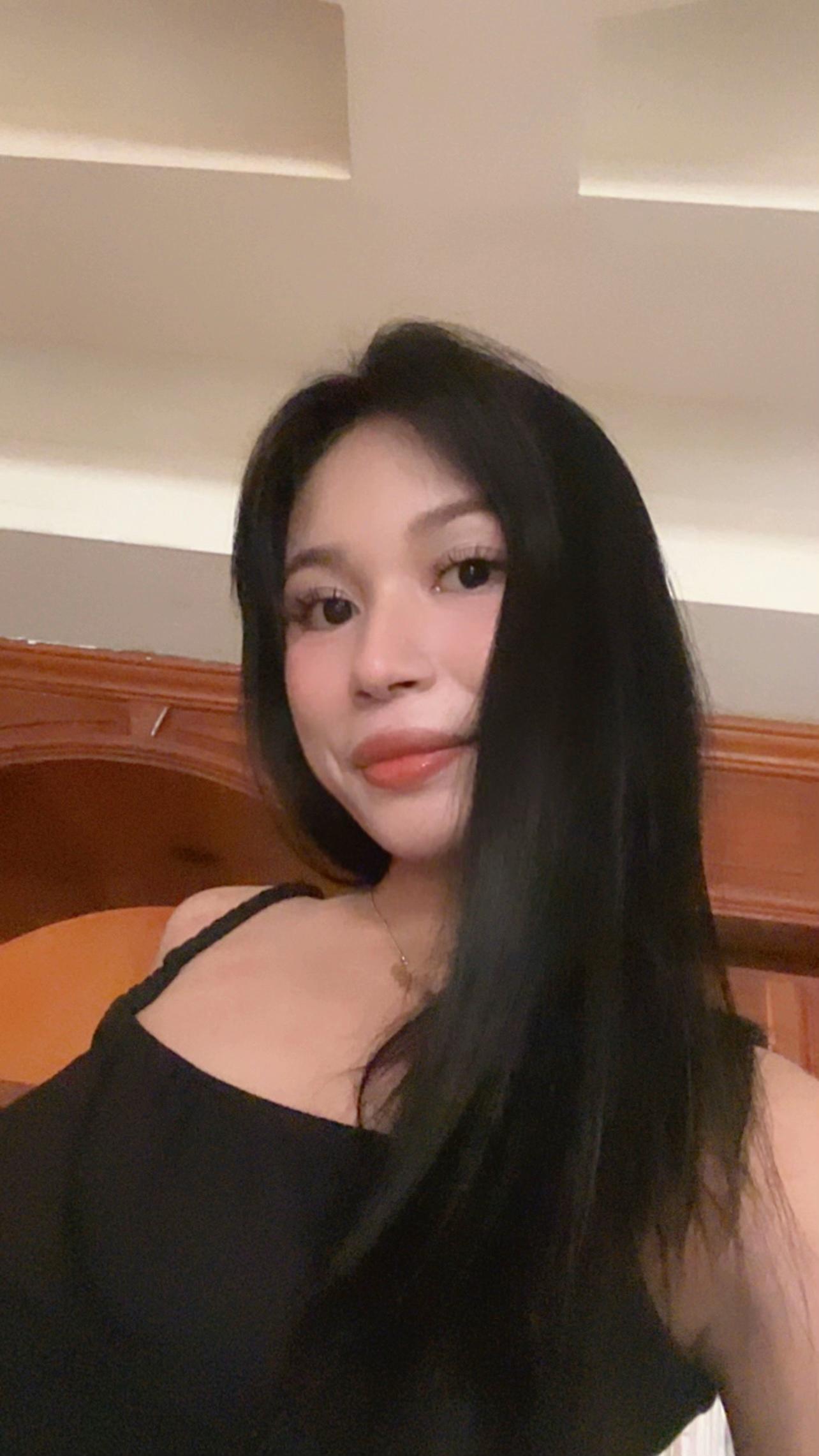@RiolaaRiolaa