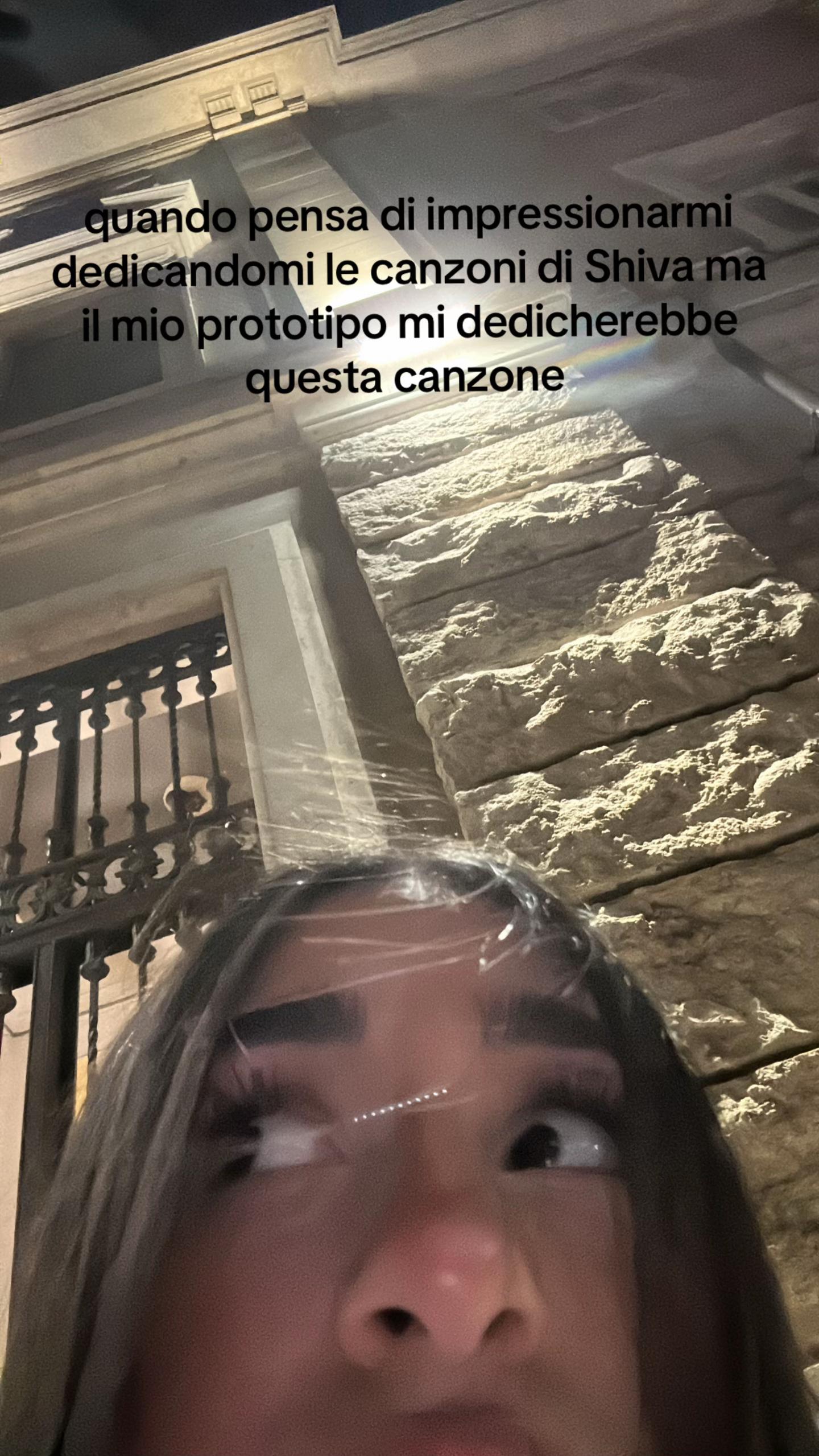 @anto