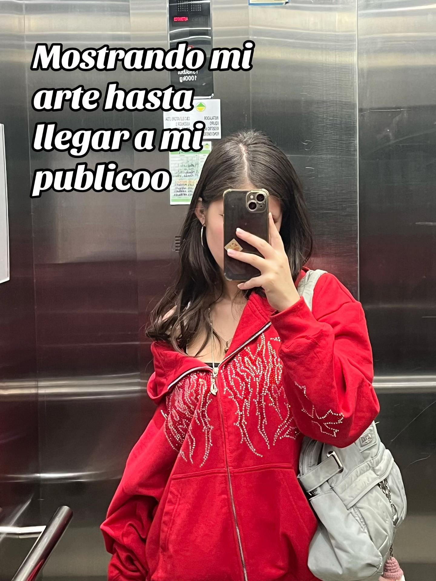 @Petazetha !!