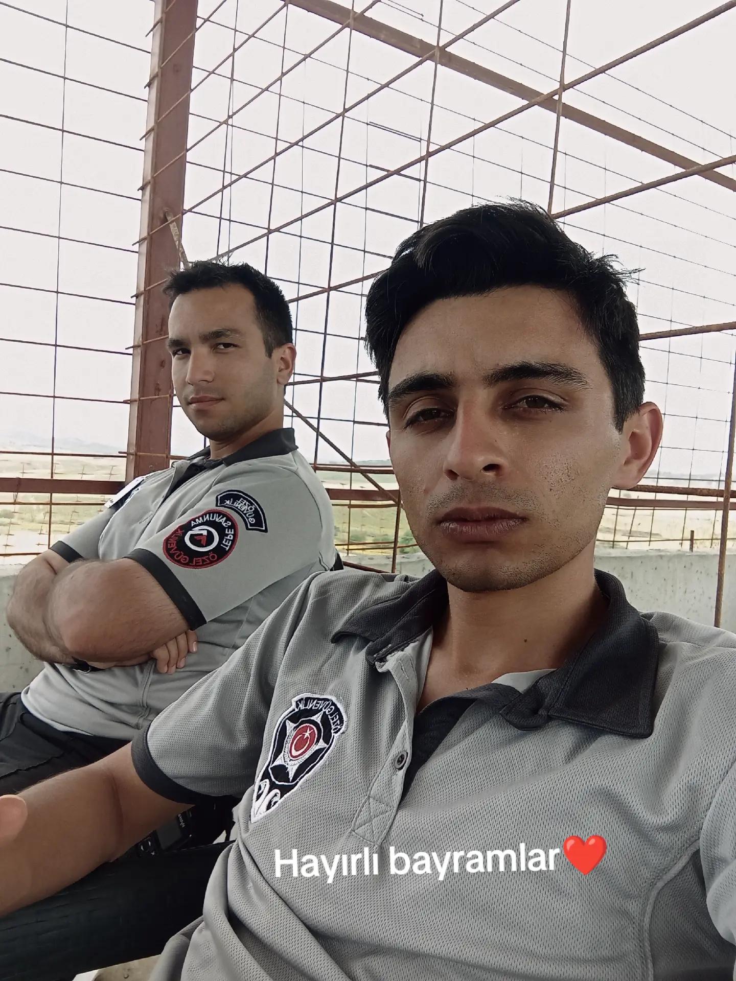 @Baybars