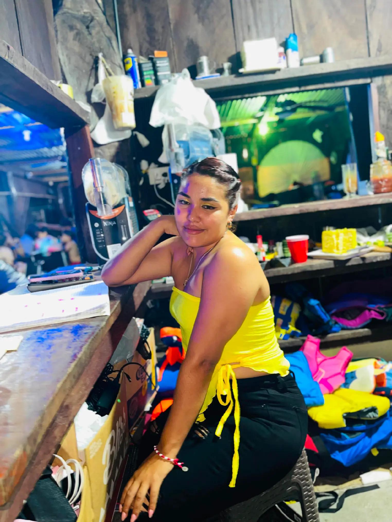 @🍀𝒻𝓊ℯ𝓃𝓉ℯ𝓈🐦&zwj;🔥🍀