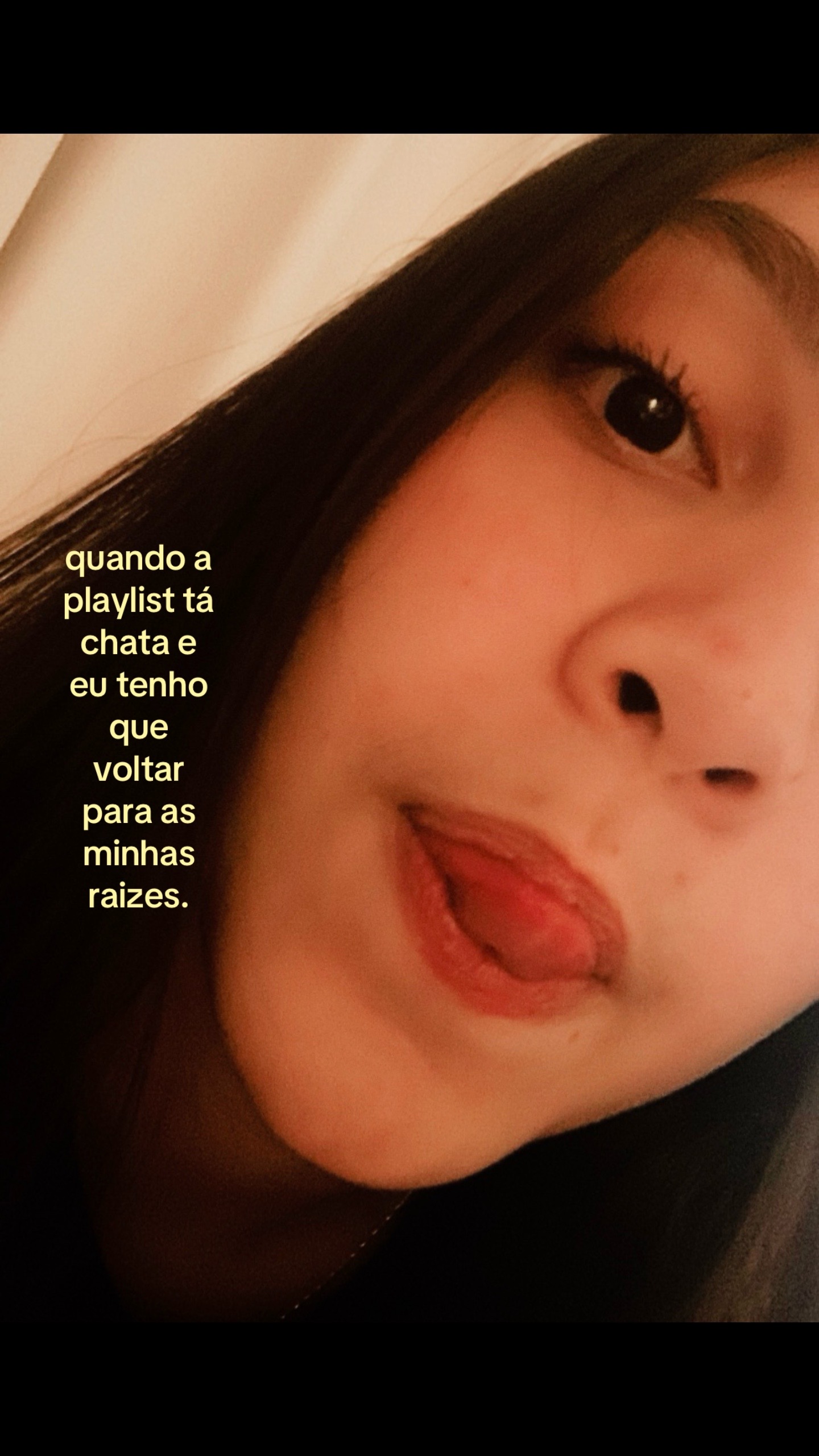 @linss