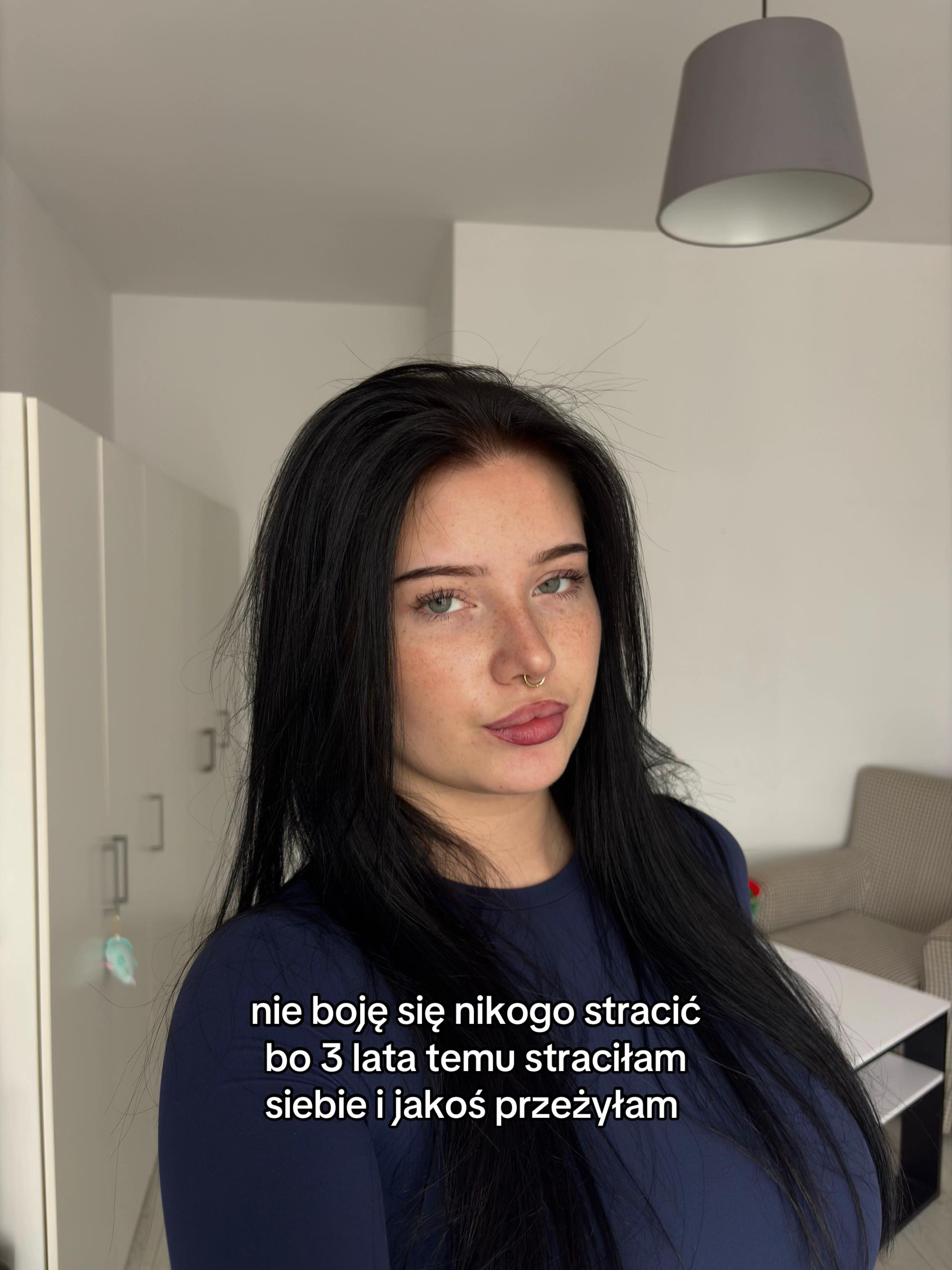 @𝐊𝐈𝐍𝐈𝐀🍸🐆