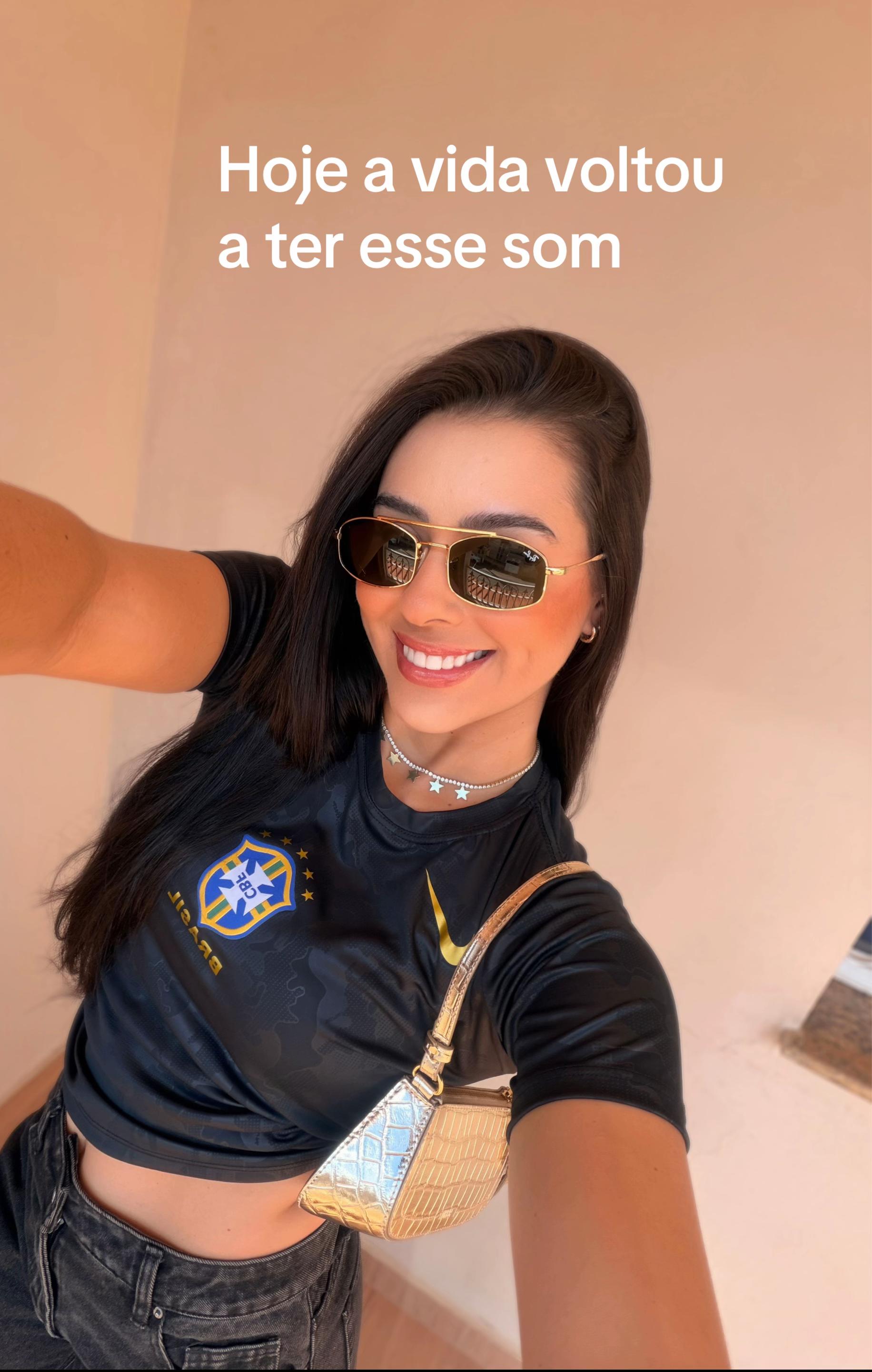 @virginialencaar