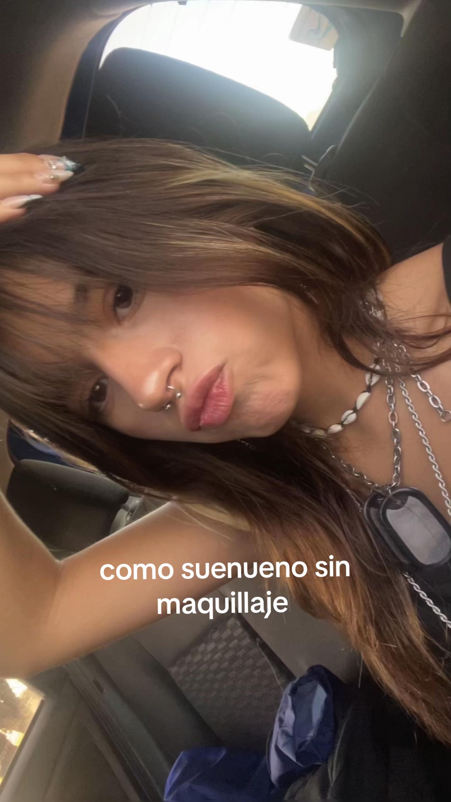 @🕸️