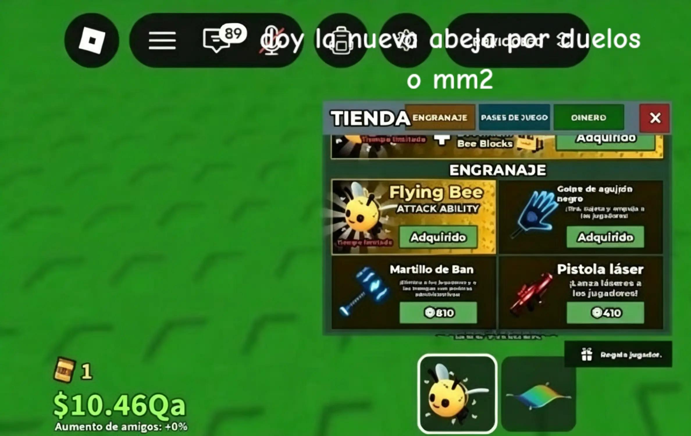 @SOYDEDAP_Star