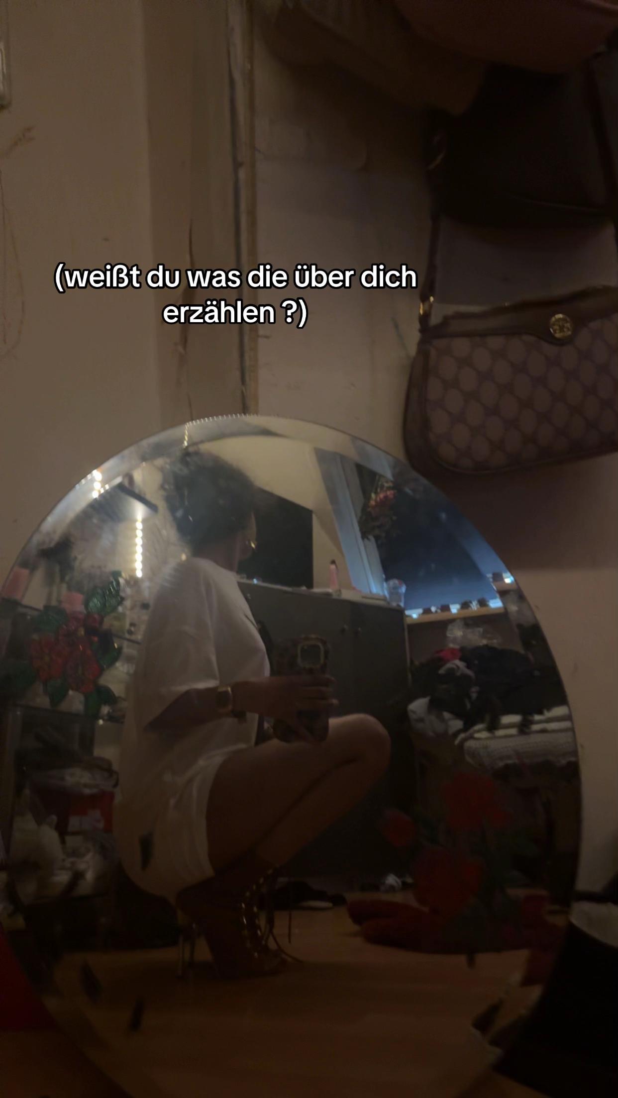 @່