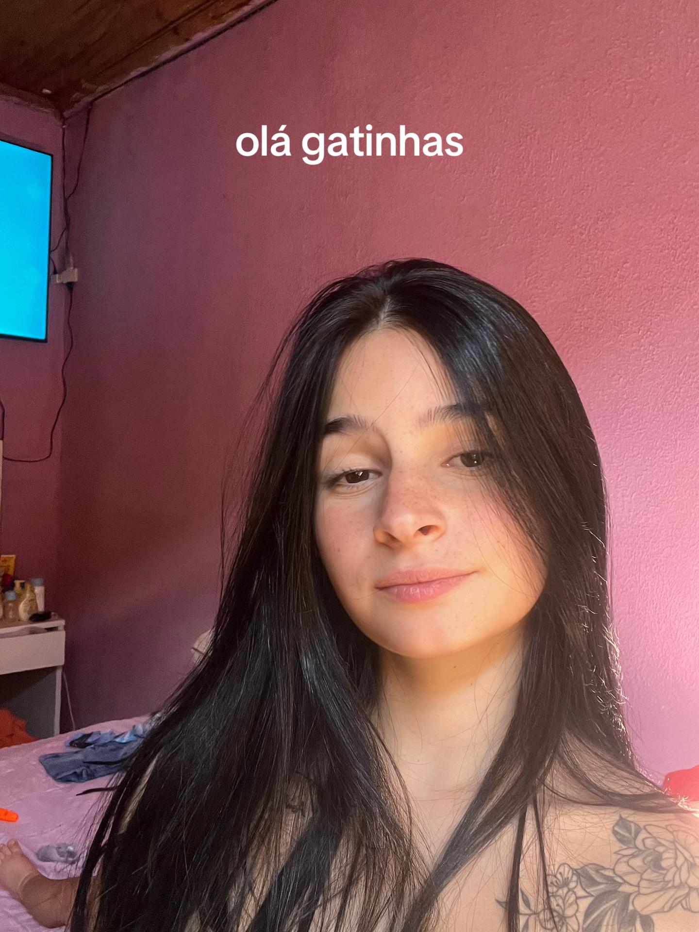@larissa.oliveir44