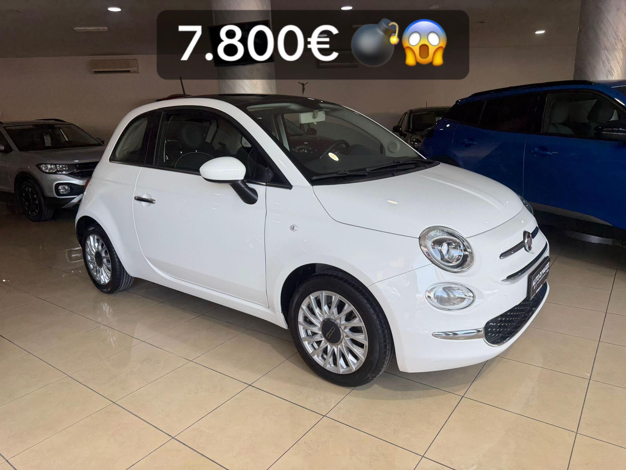 @AutoDiMarzo1999