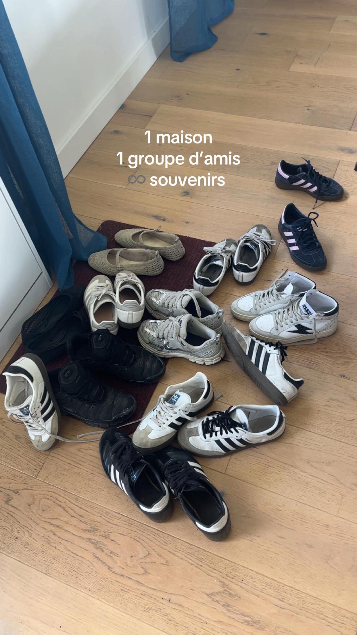 @garance