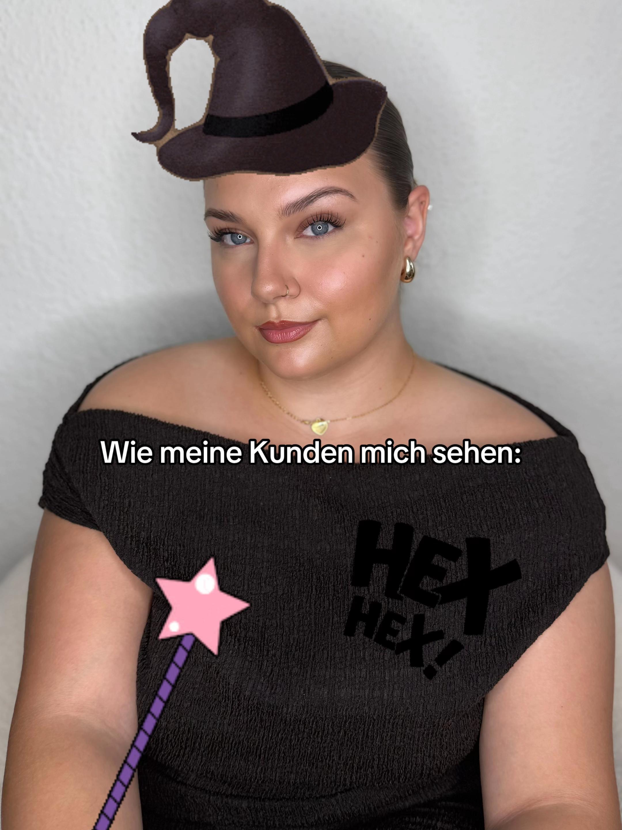 @worldofbeauty