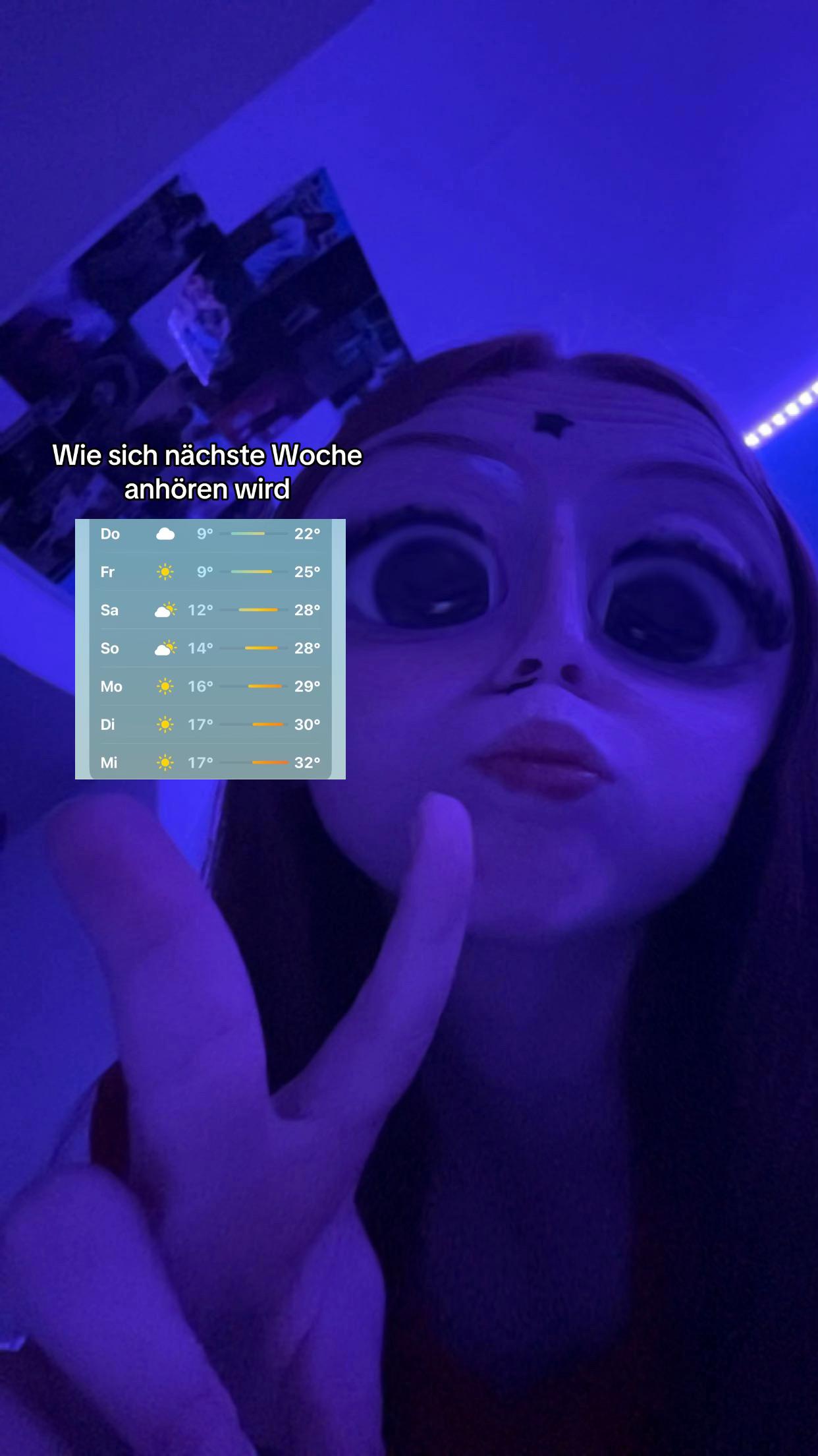 @ᴹⁱᵃ