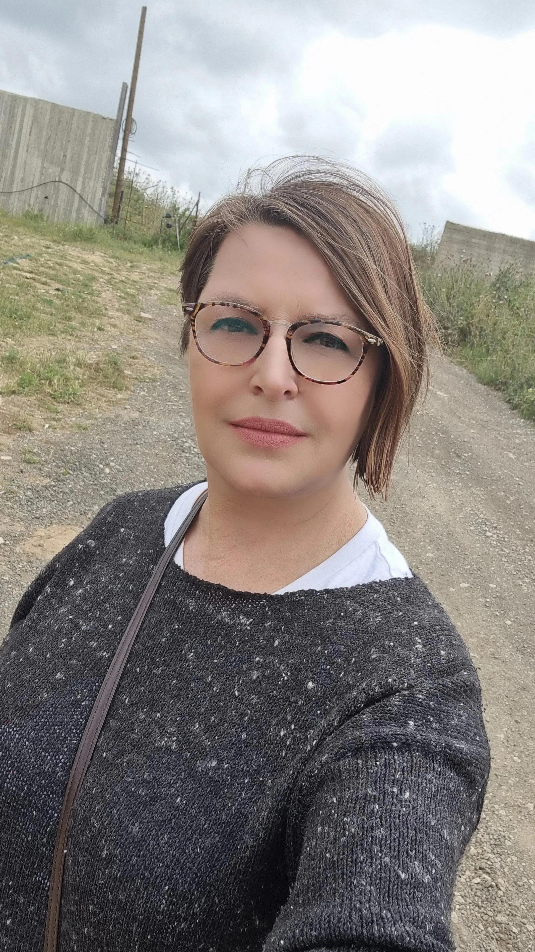 @פורטל הכרמל , emily halabi