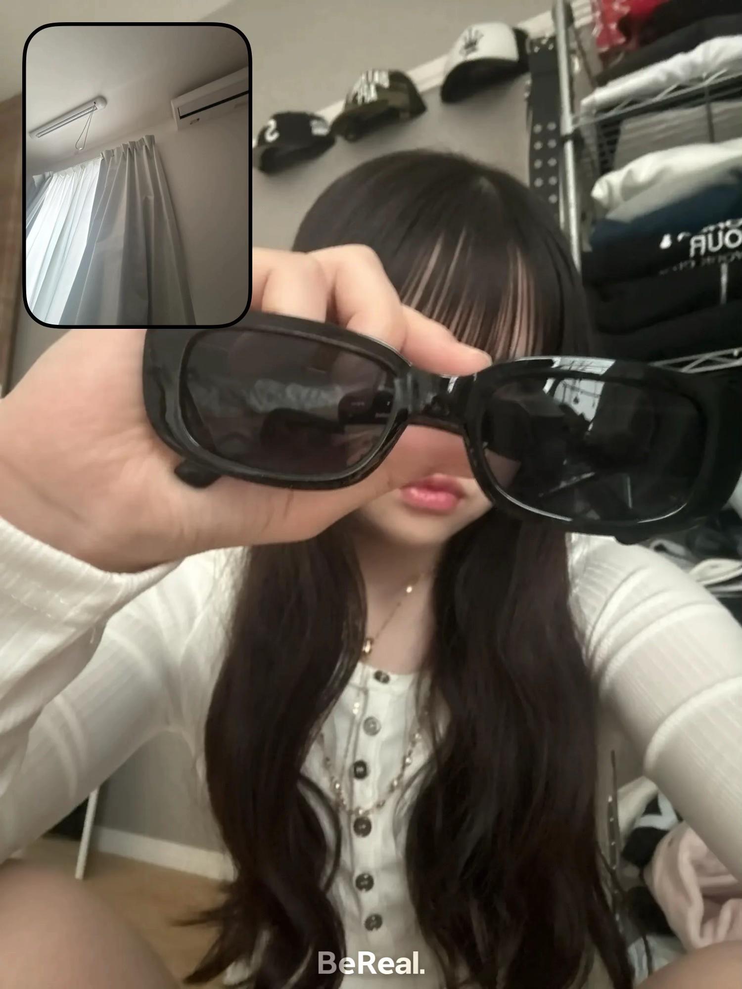 @なかい